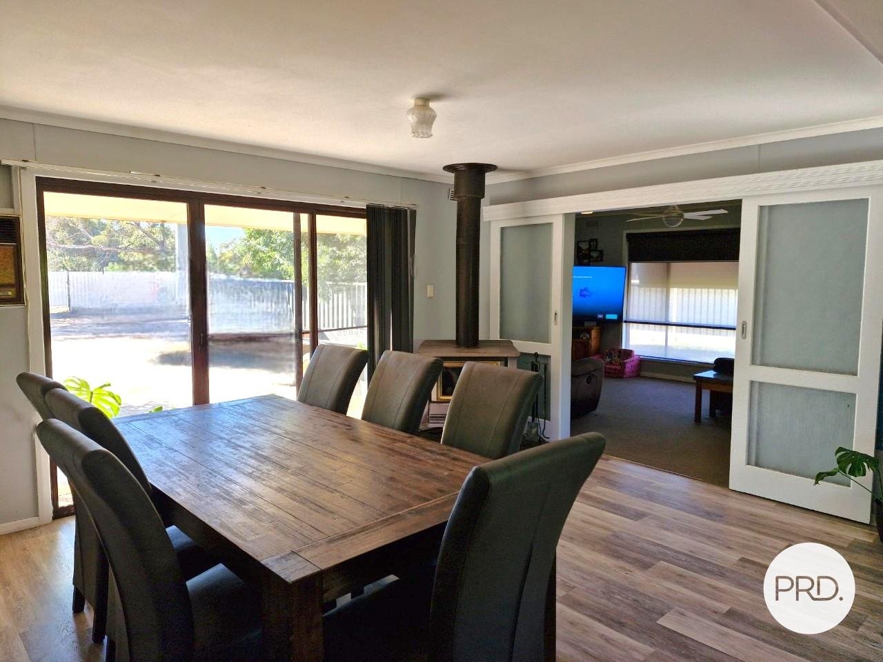 7 Wattle Street South MANANGATANG 7