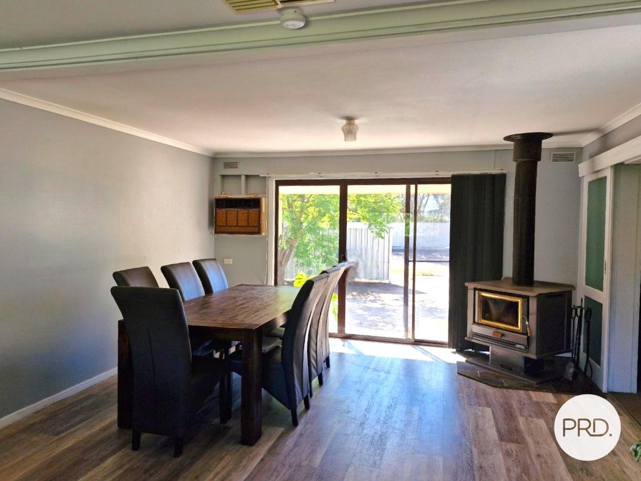 7 Wattle Street South MANANGATANG 8