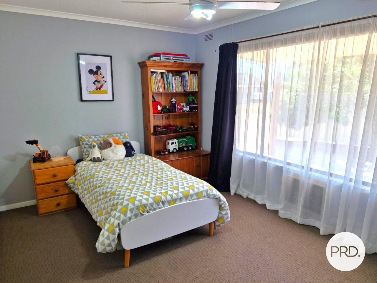 7 Wattle Street South MANANGATANG 16