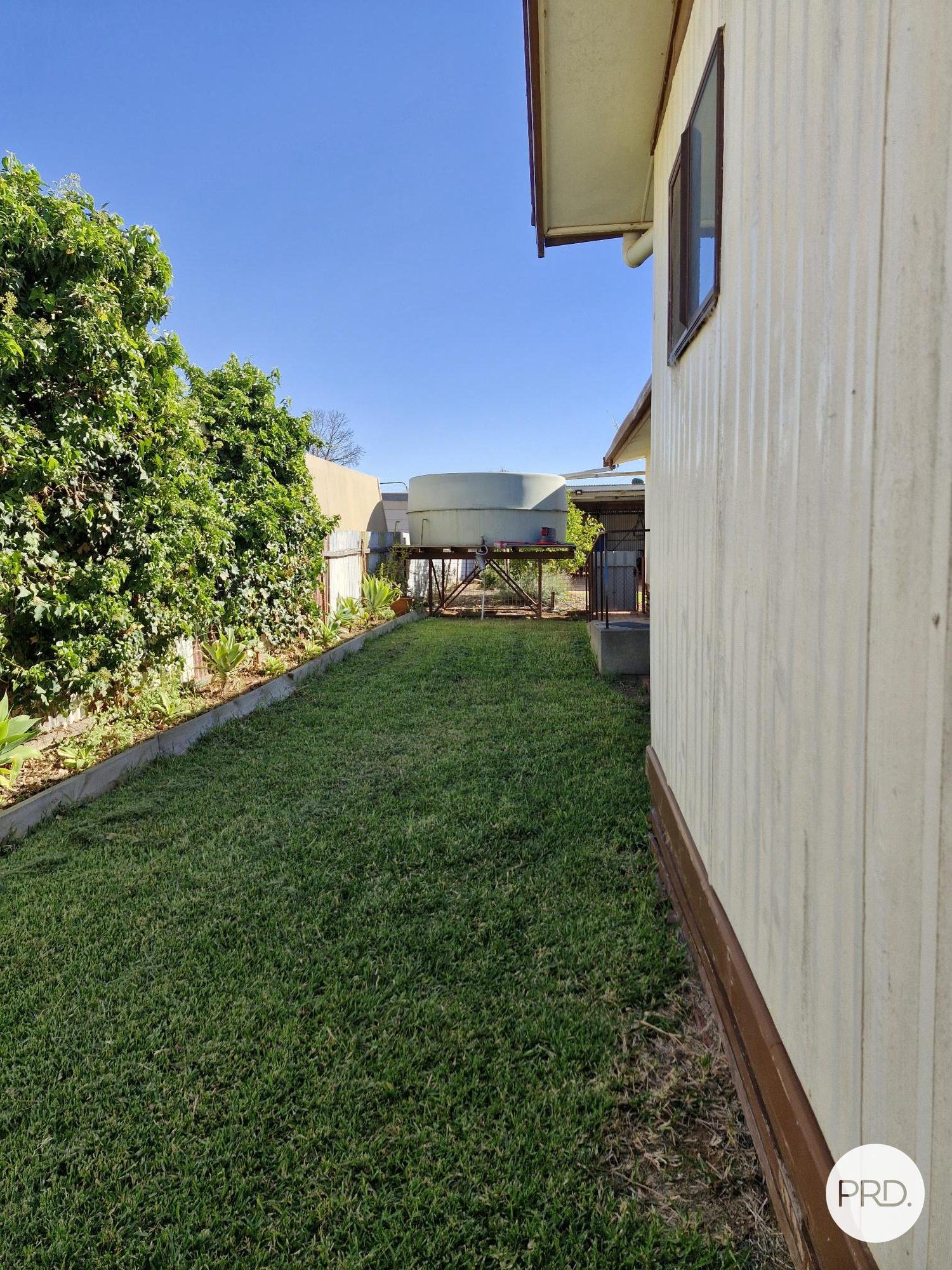 7 Wattle Street South MANANGATANG 18