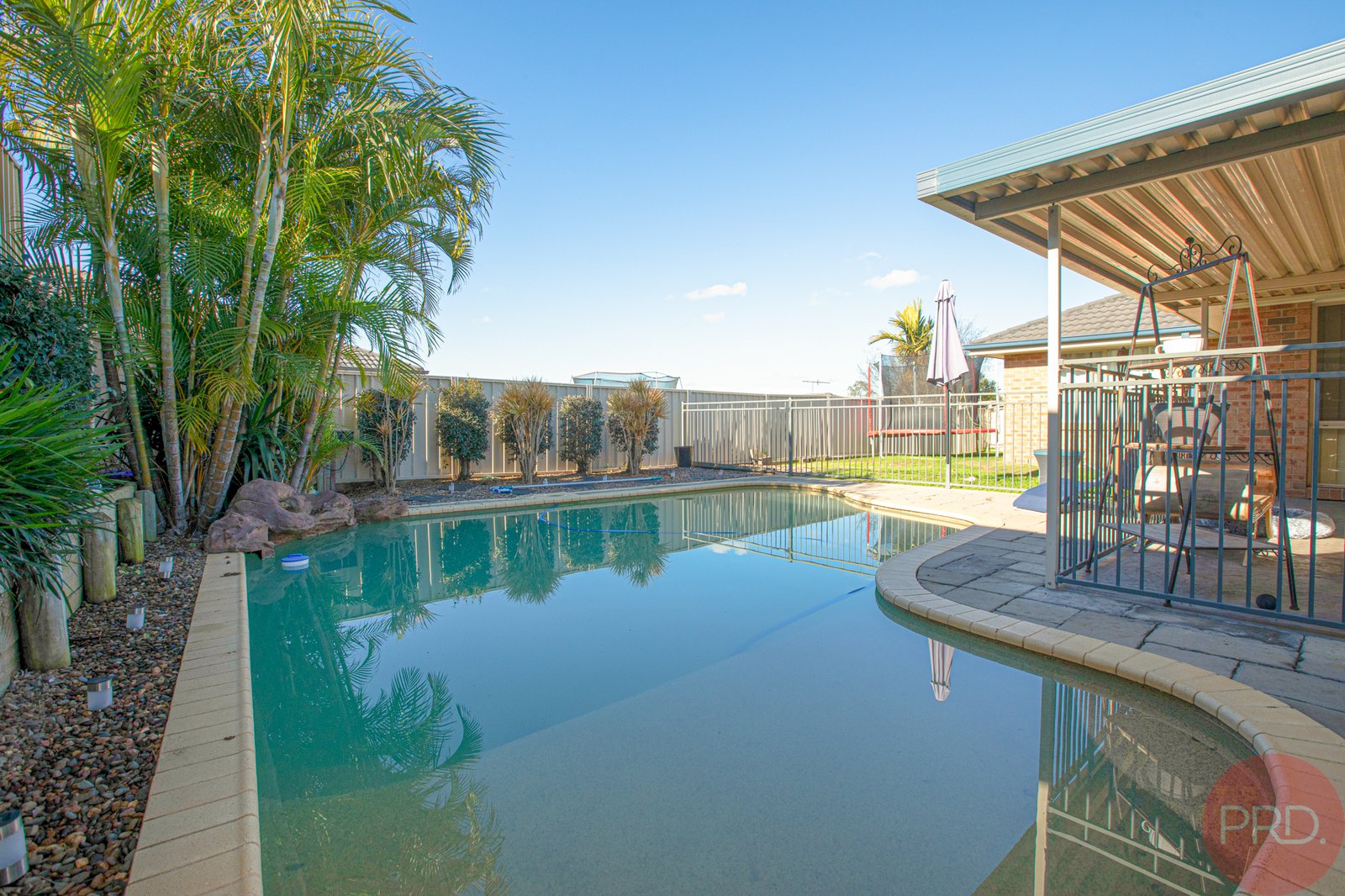 7 Wattlebird Close ABERGLASSLYN 1