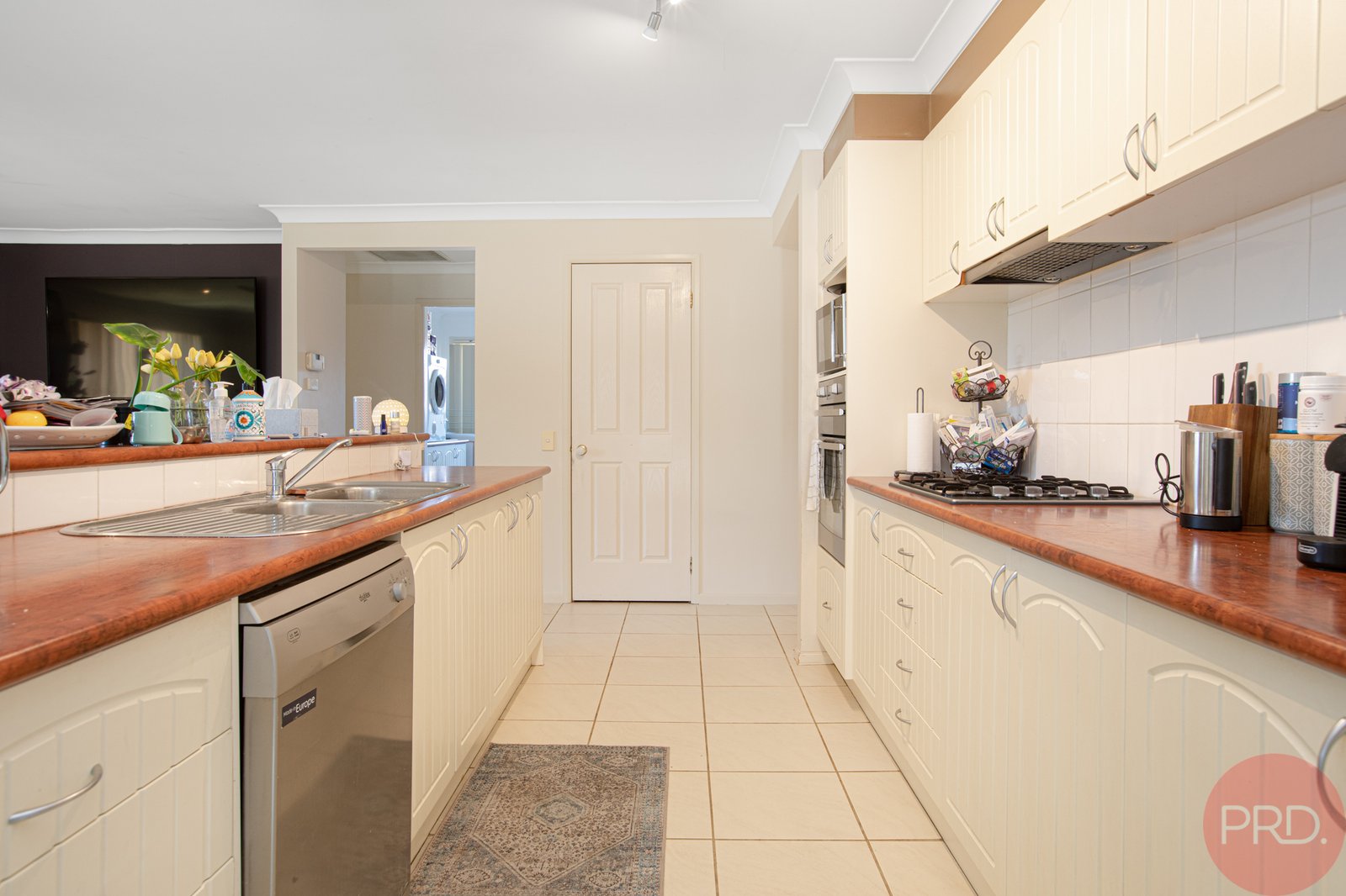 7 Wattlebird Close ABERGLASSLYN 5