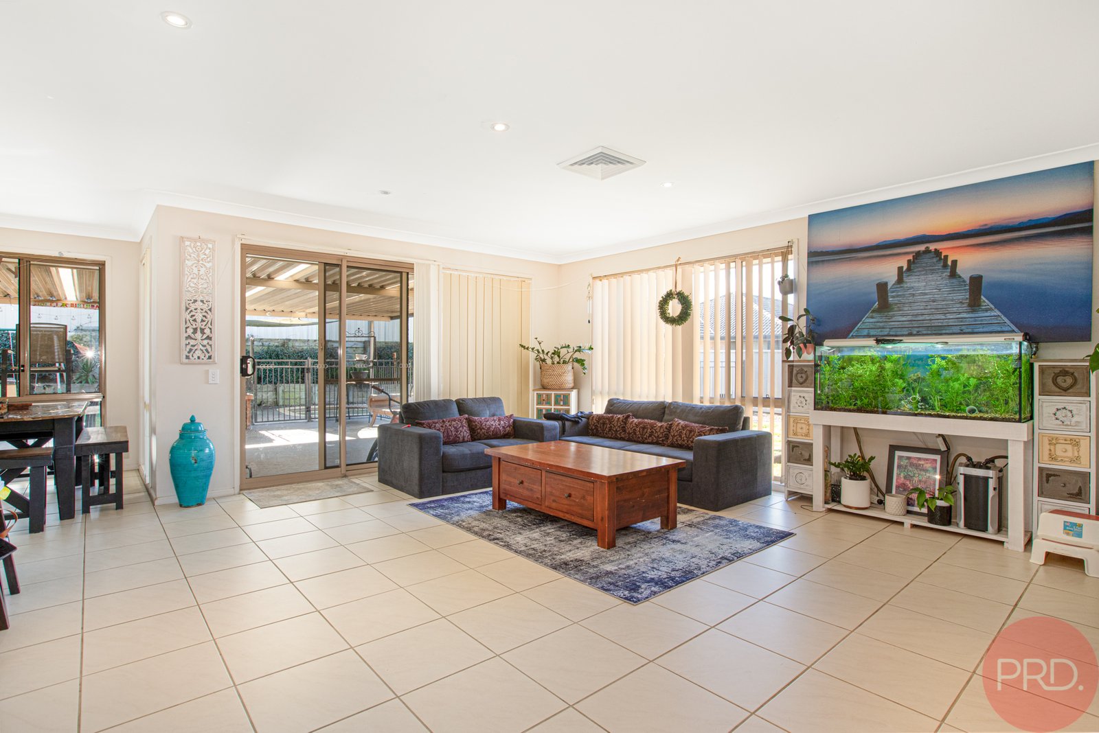 7 Wattlebird Close ABERGLASSLYN 7