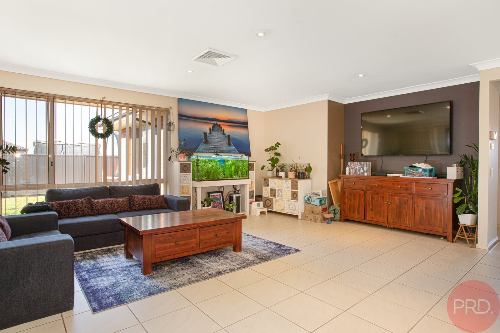 7 Wattlebird Close ABERGLASSLYN 8