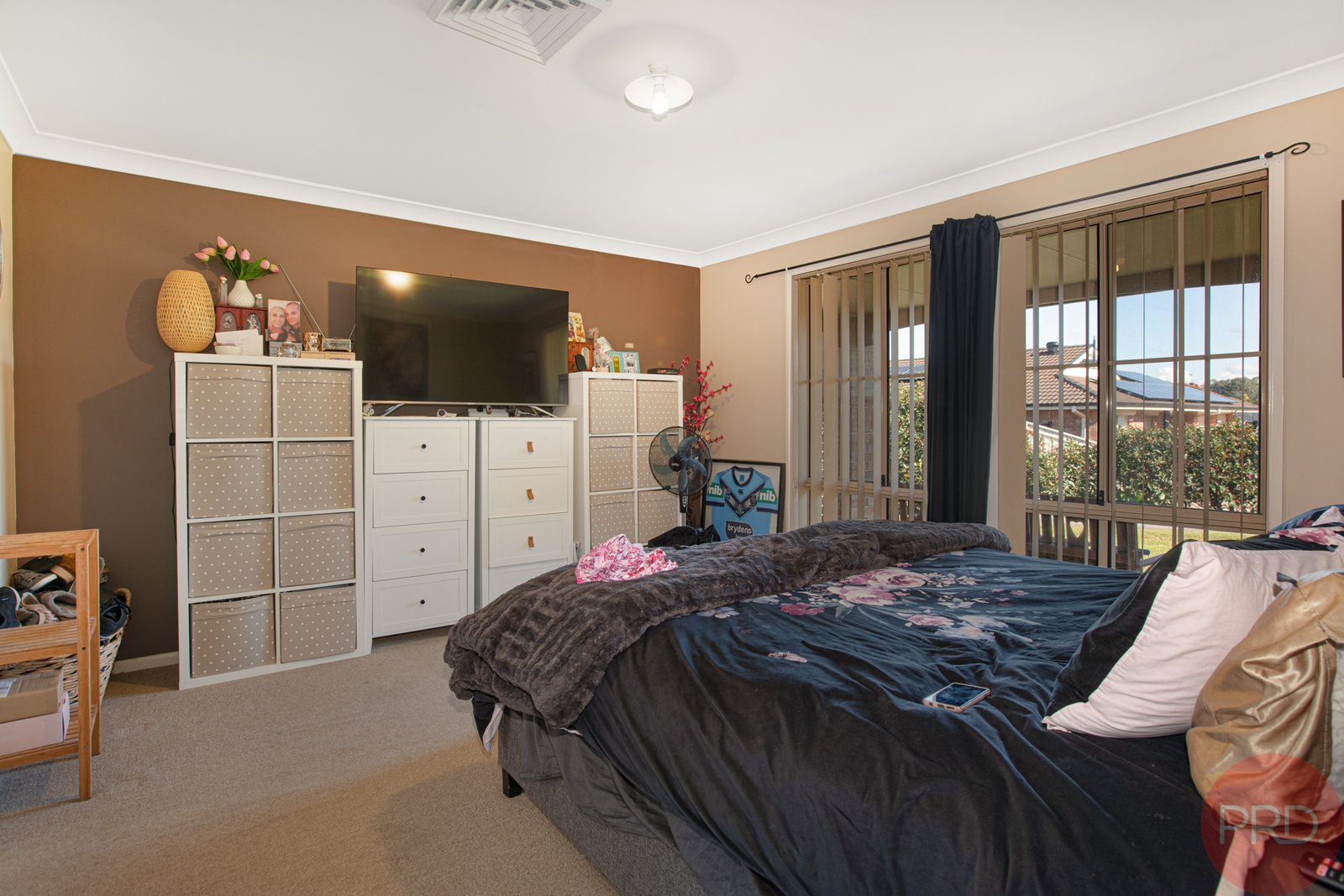 7 Wattlebird Close ABERGLASSLYN 10