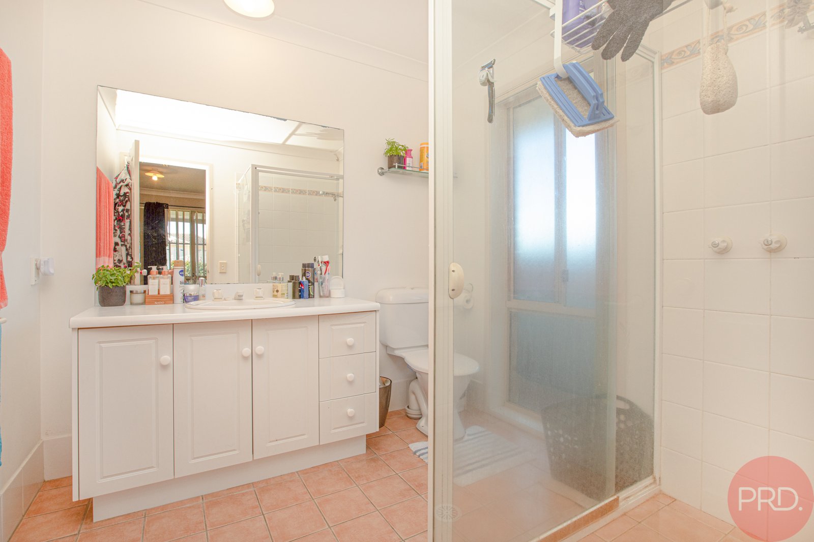 7 Wattlebird Close ABERGLASSLYN 11