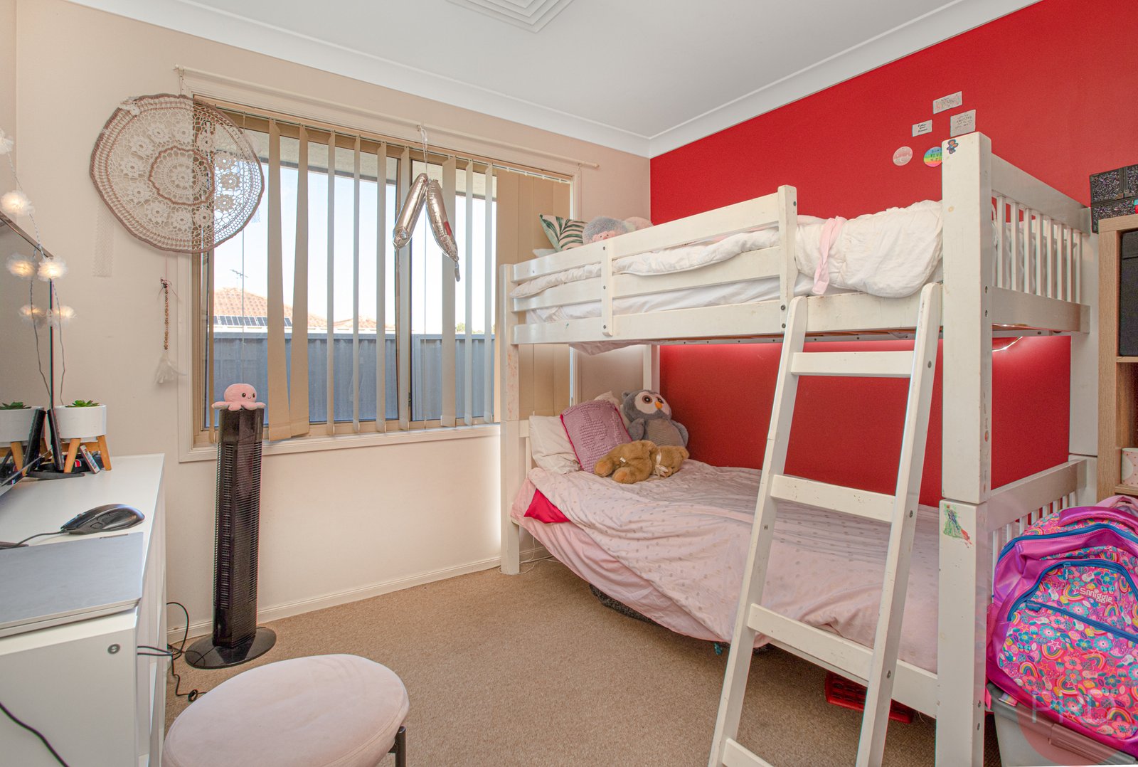 7 Wattlebird Close ABERGLASSLYN 12