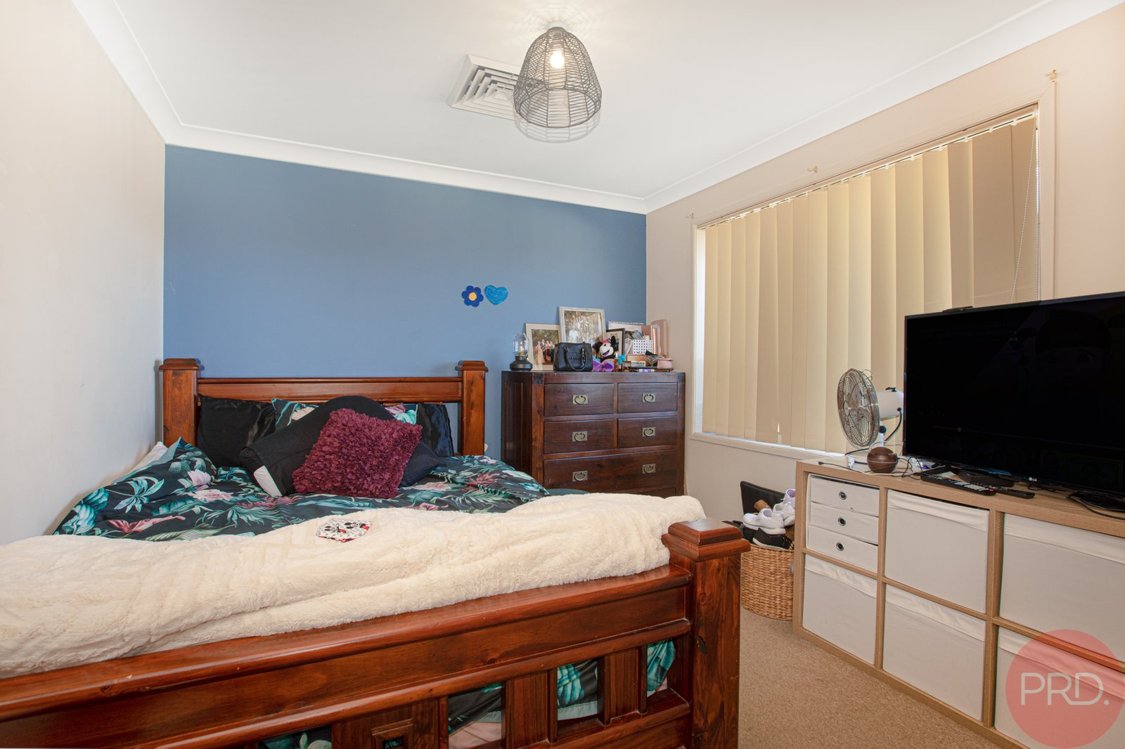 7 Wattlebird Close ABERGLASSLYN 14