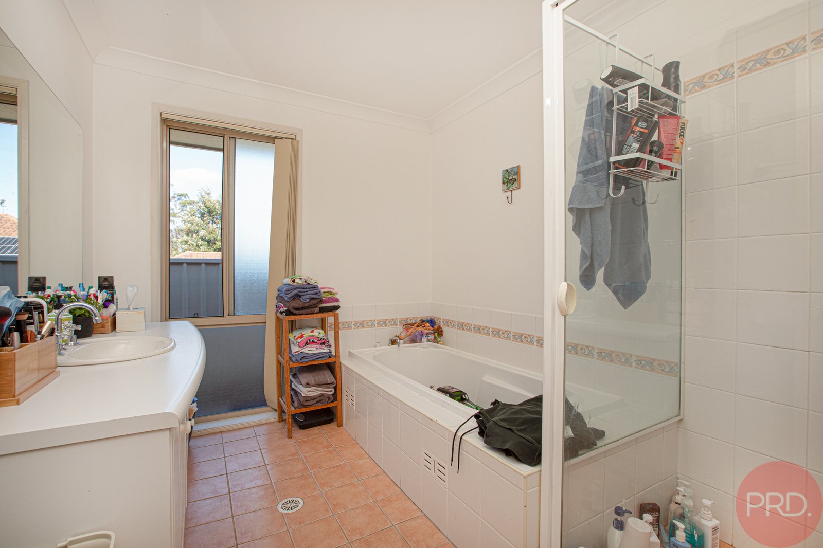 7 Wattlebird Close ABERGLASSLYN 15