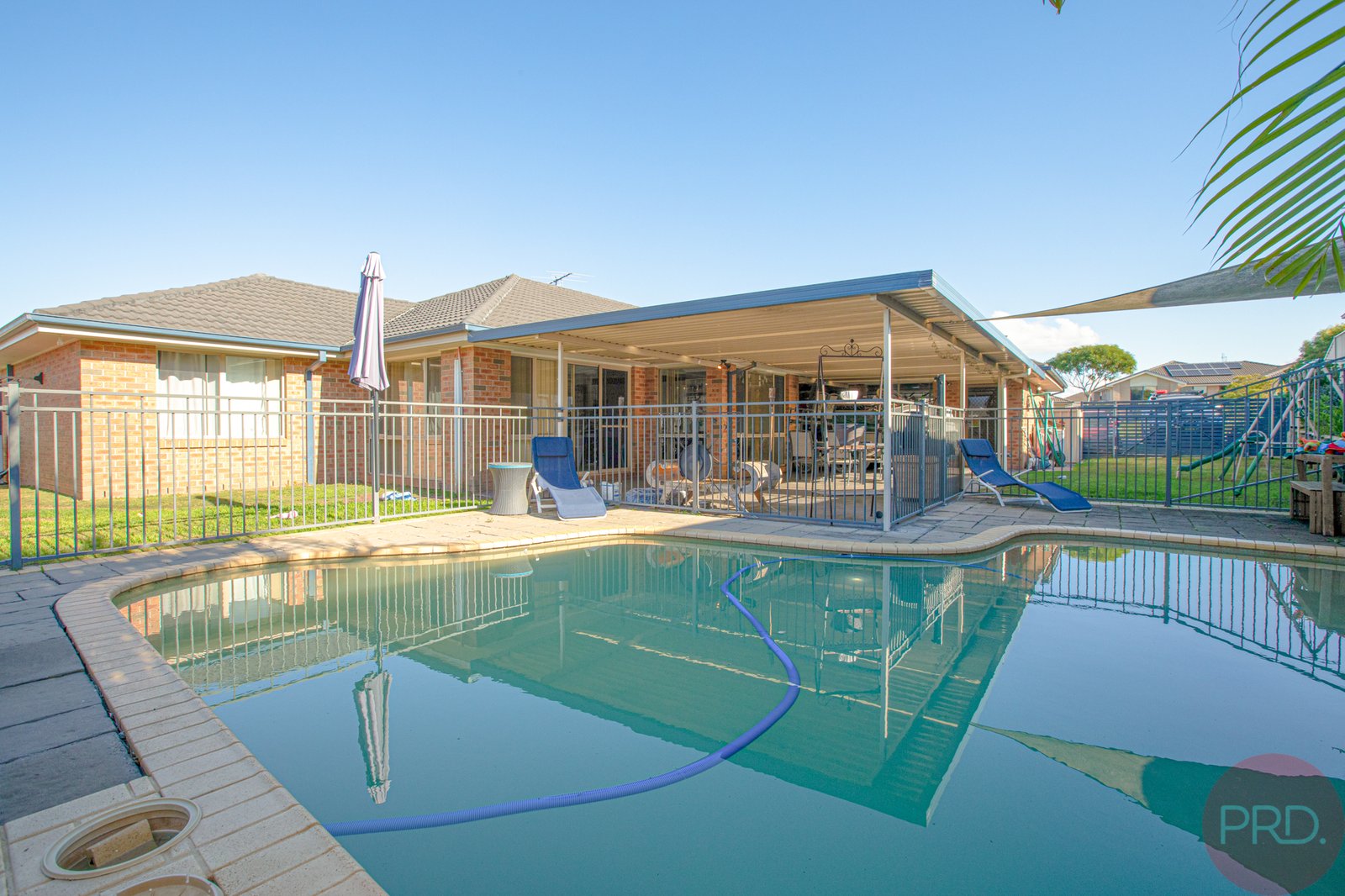 7 Wattlebird Close ABERGLASSLYN 16