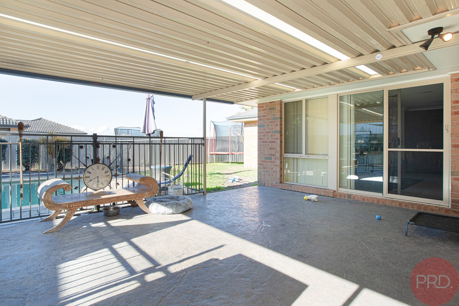 7 Wattlebird Close ABERGLASSLYN 17