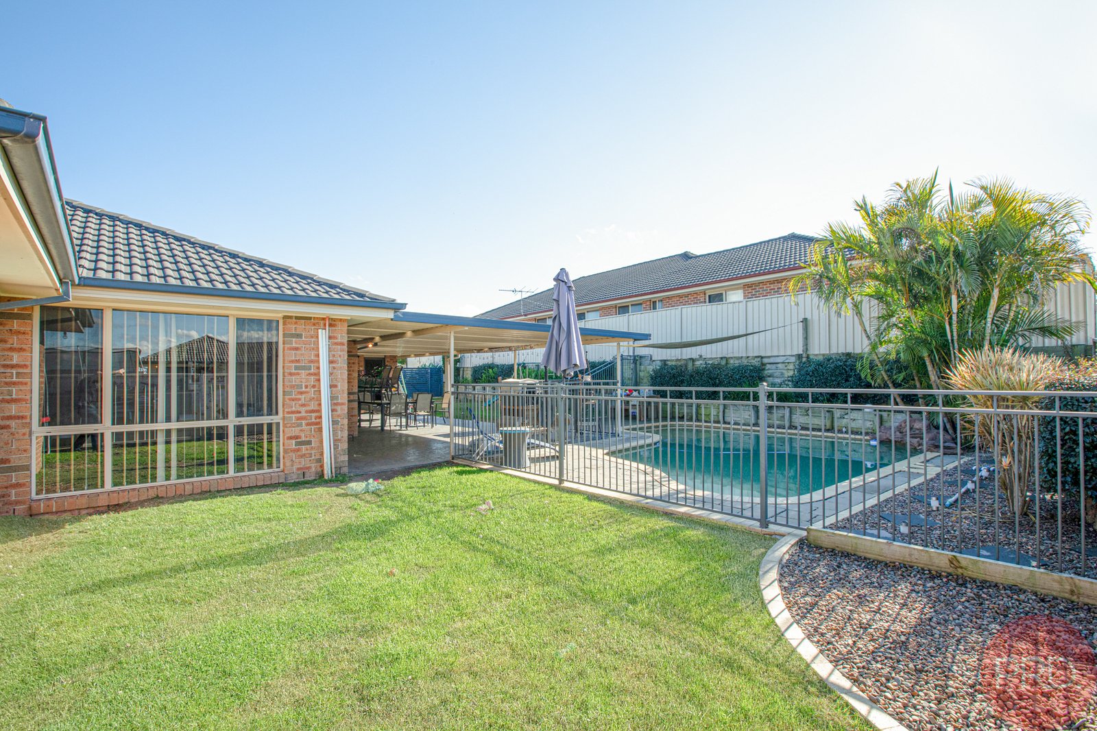 7 Wattlebird Close ABERGLASSLYN 19