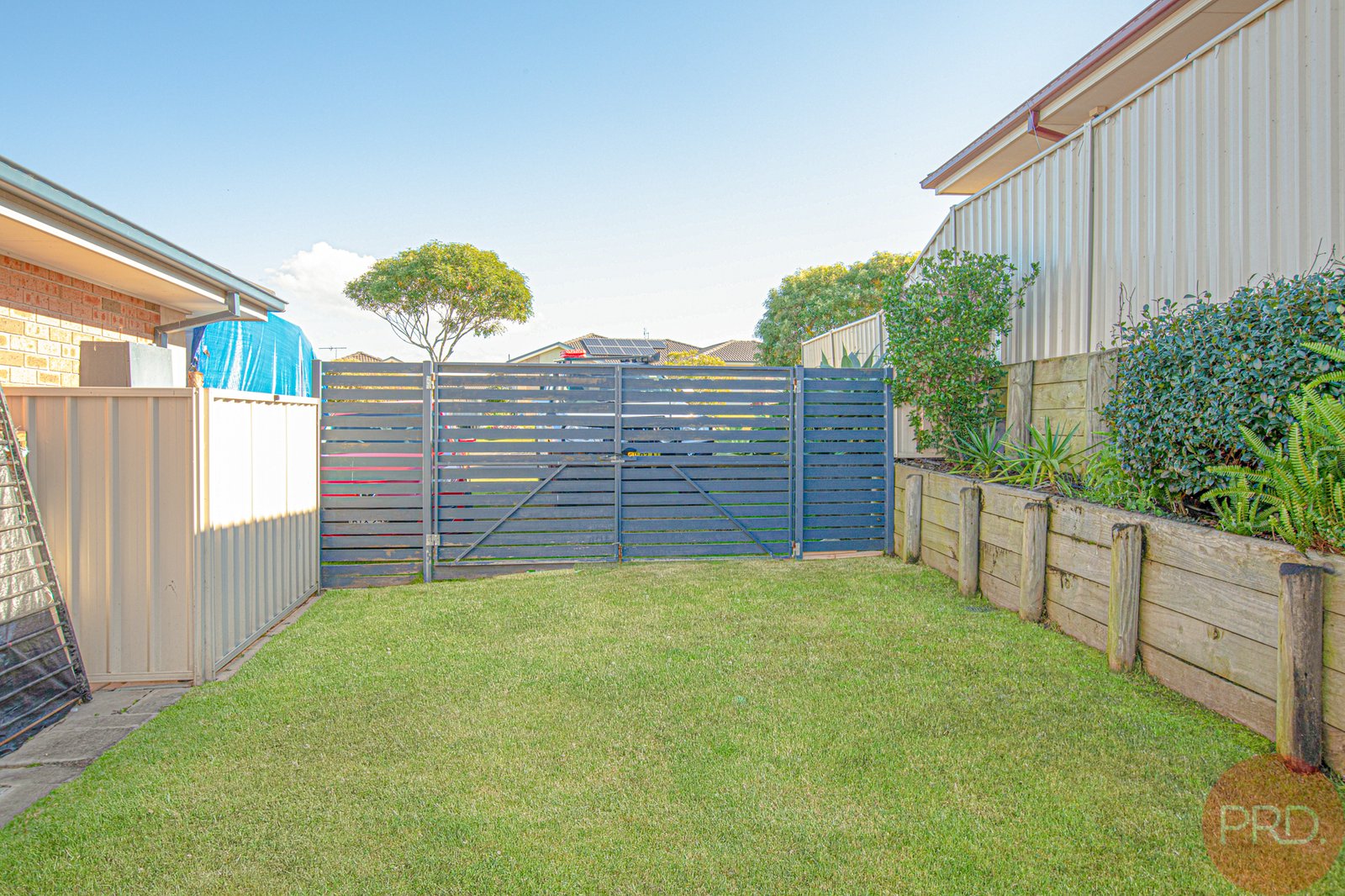 7 Wattlebird Close ABERGLASSLYN 21