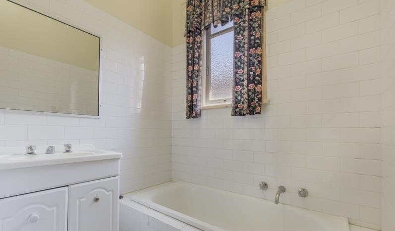 Gallery: 7 Wattletree Road