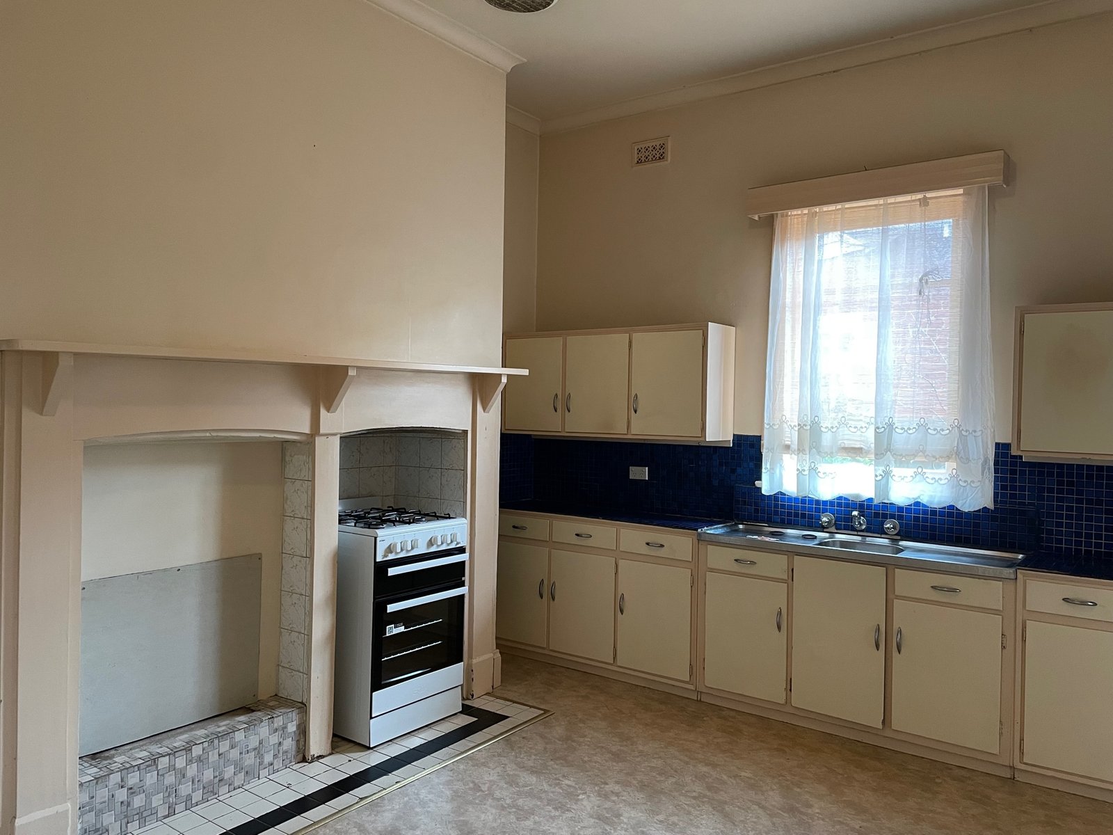 Gallery: 7 Wattletree Road