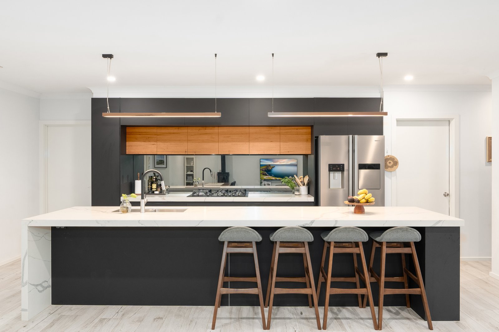 Gallery: 7 Waugh Court