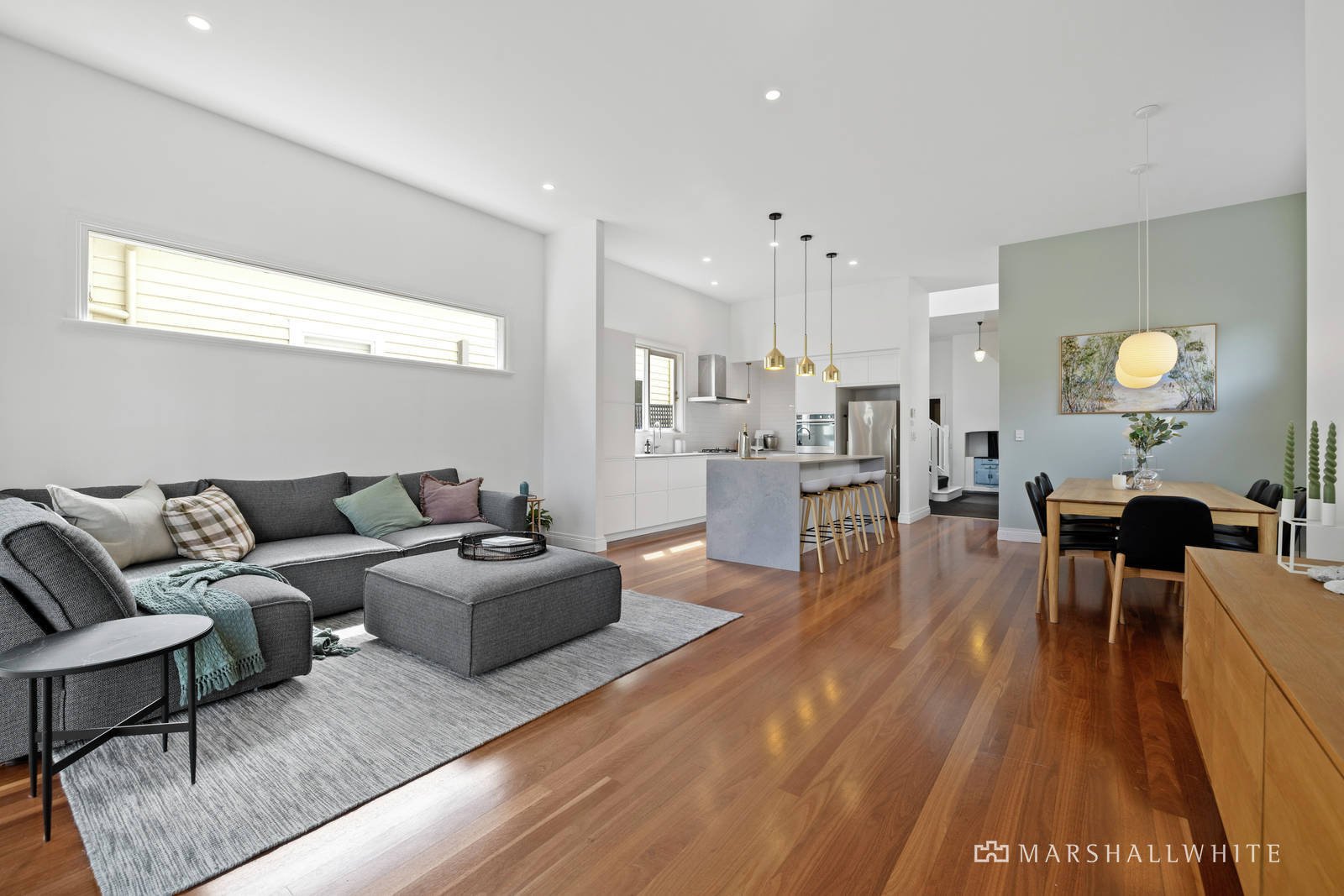 7 Wave Street, Hampton, VIC