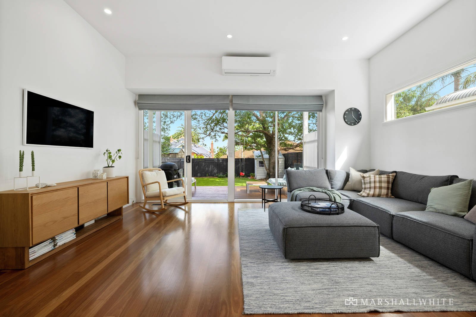 7 Wave Street, Hampton, VIC