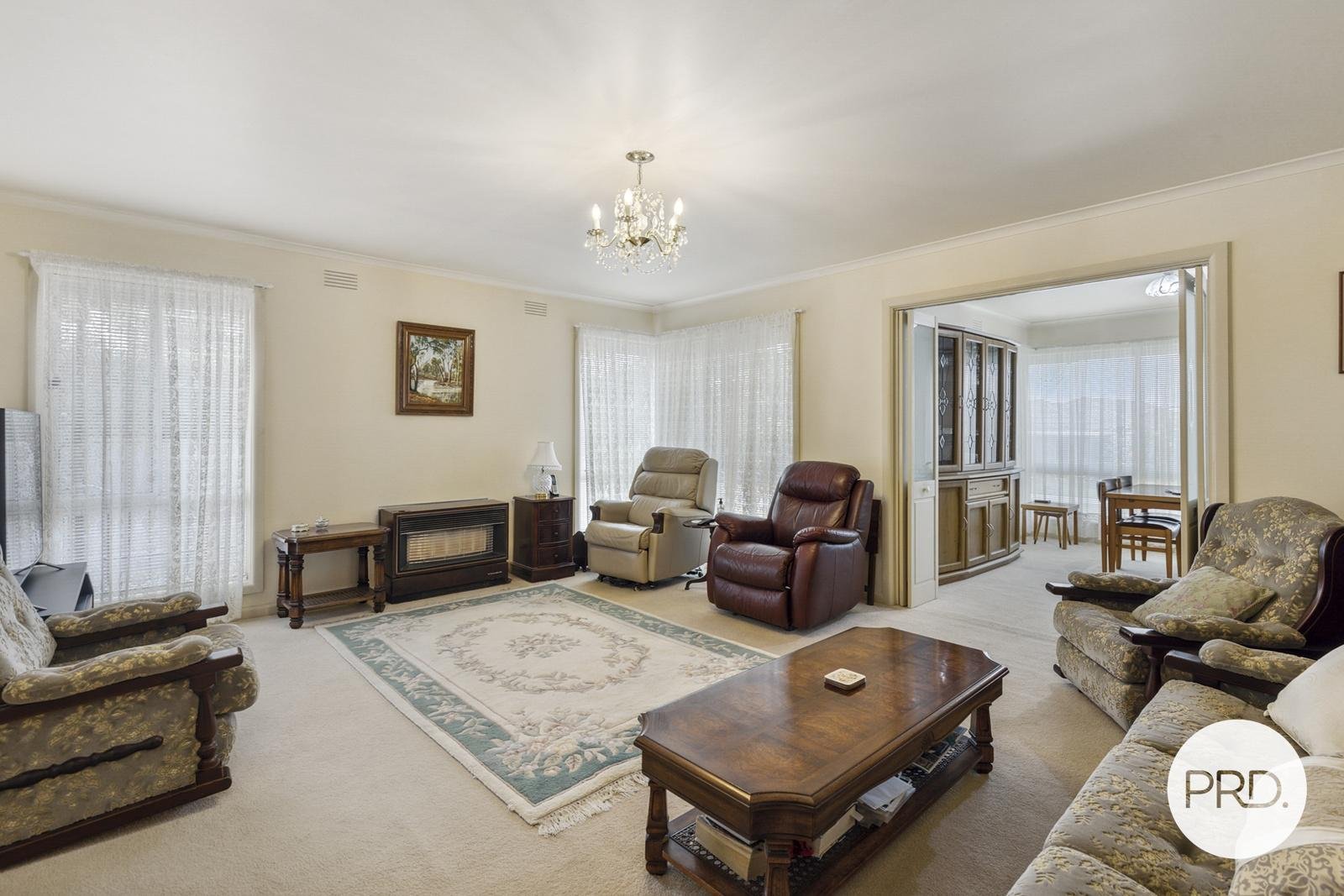 7 Webb Avenue SEYMOUR 2