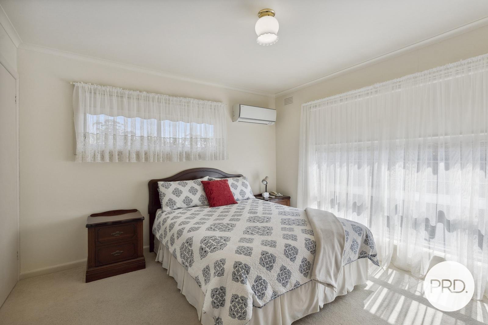 7 Webb Avenue SEYMOUR 3