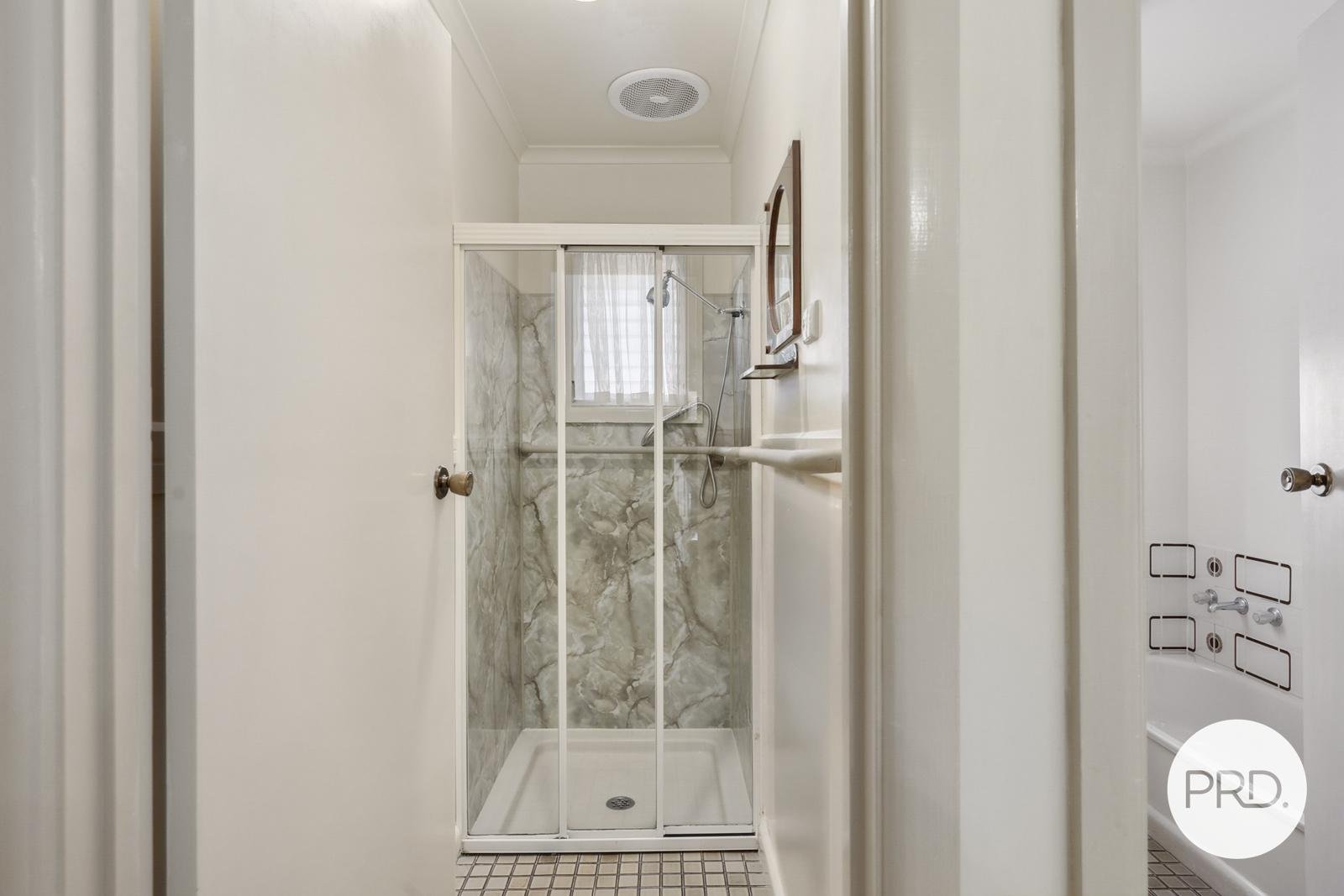 7 Webb Avenue SEYMOUR 6