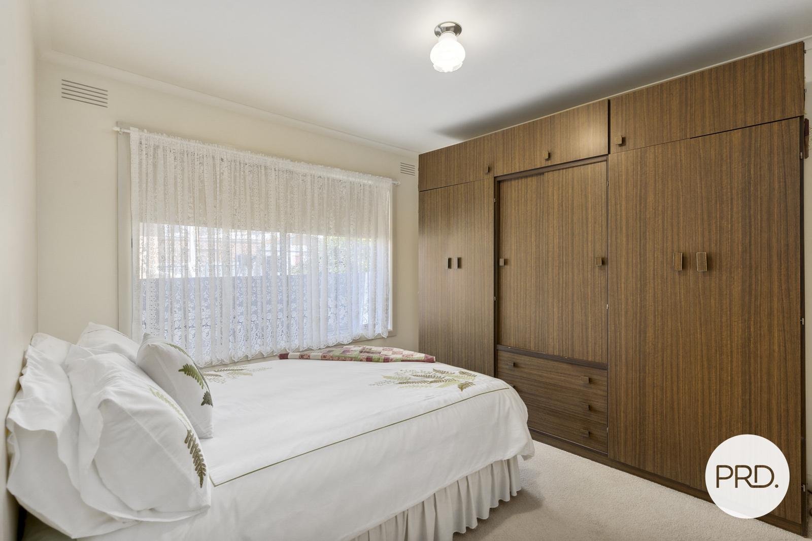 7 Webb Avenue SEYMOUR 8