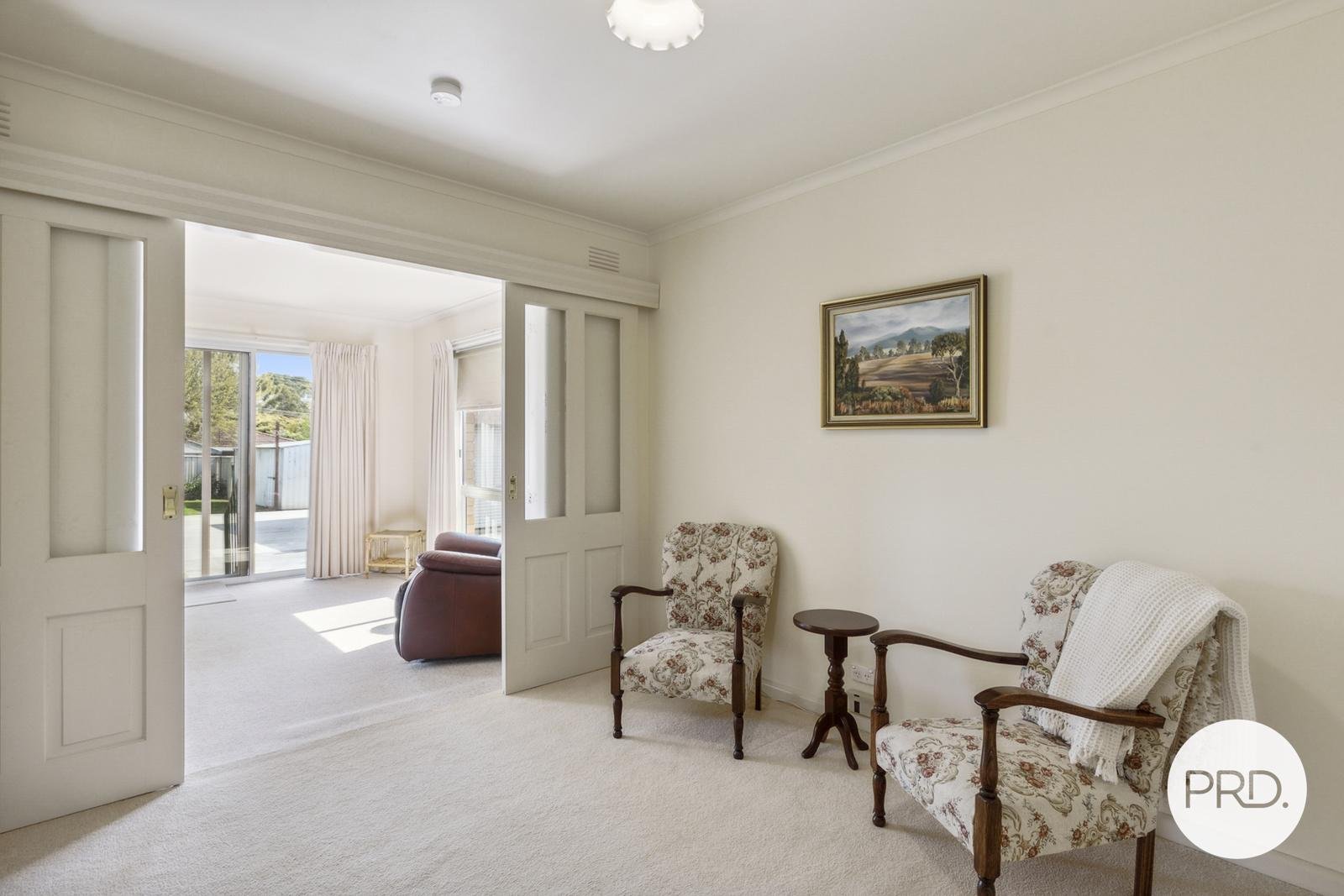 7 Webb Avenue SEYMOUR 9