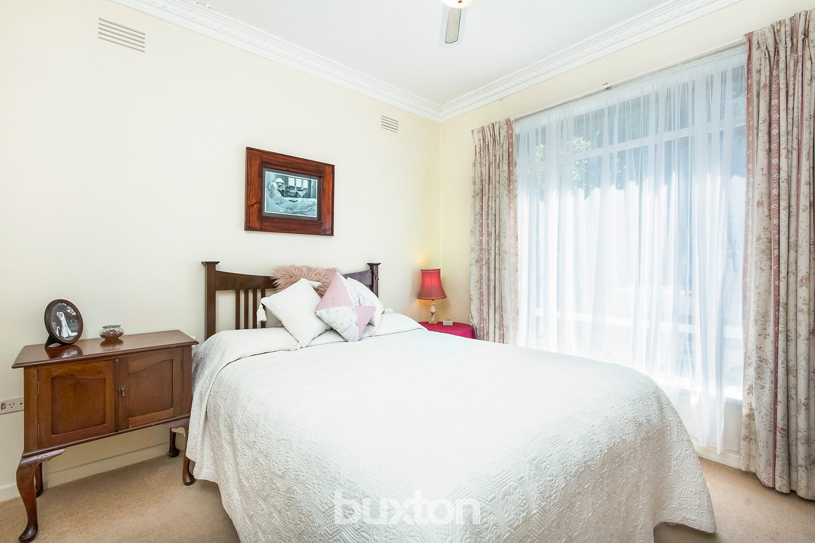 Gallery: 7 Weeroona Avenue