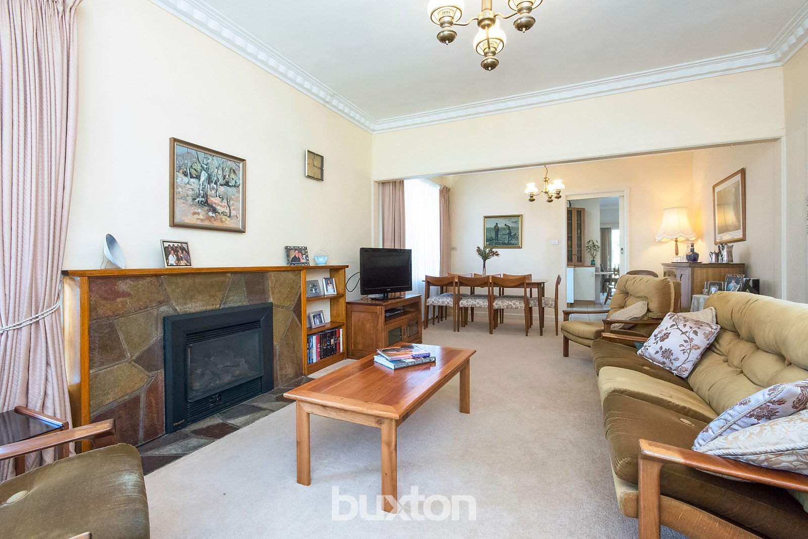 Gallery: 7 Weeroona Avenue