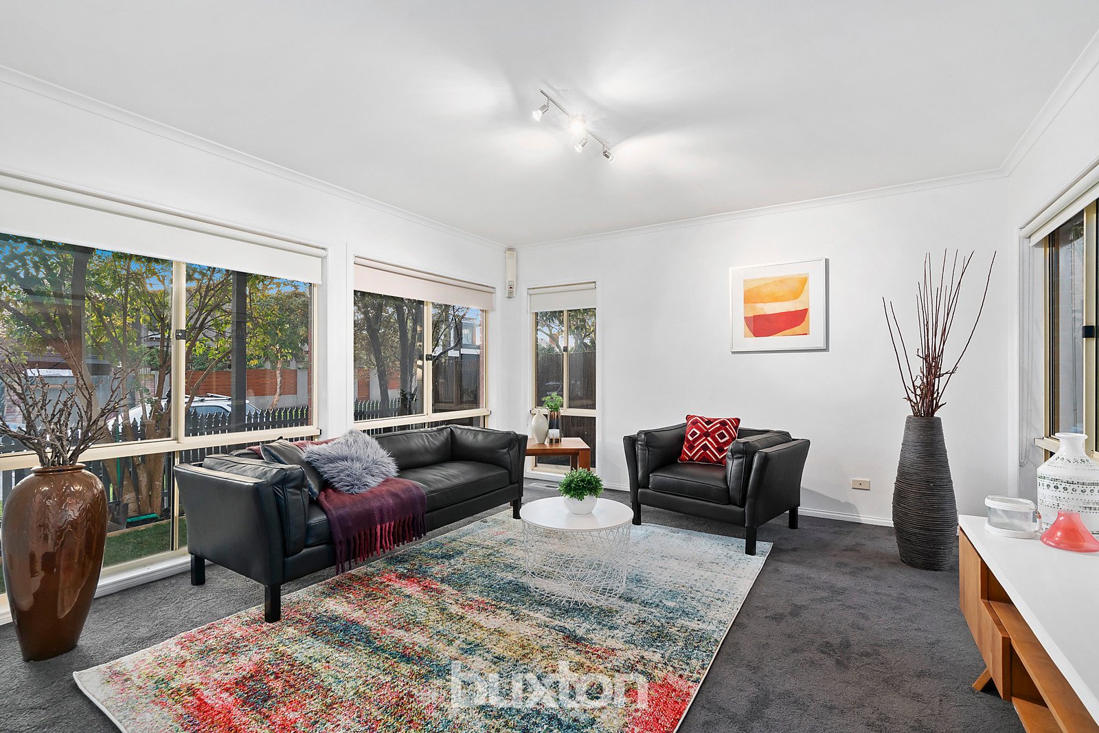 Gallery: 7 Weeroona Street