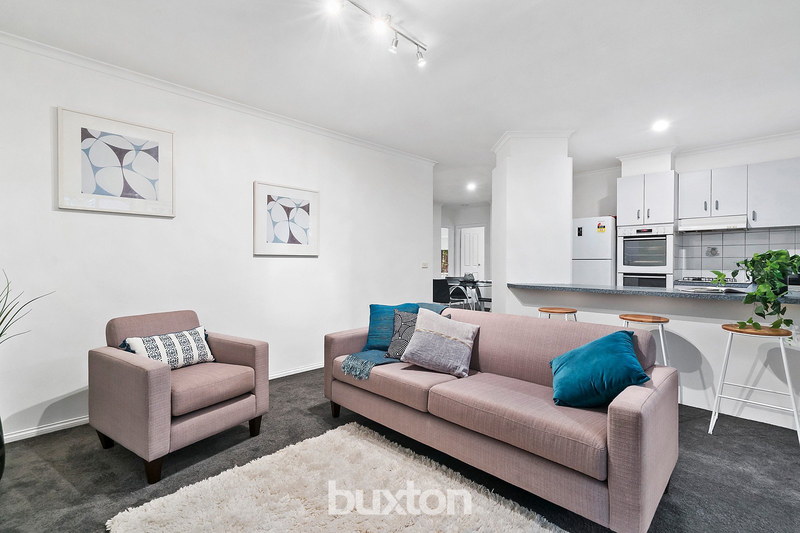 Gallery: 7 Weeroona Street