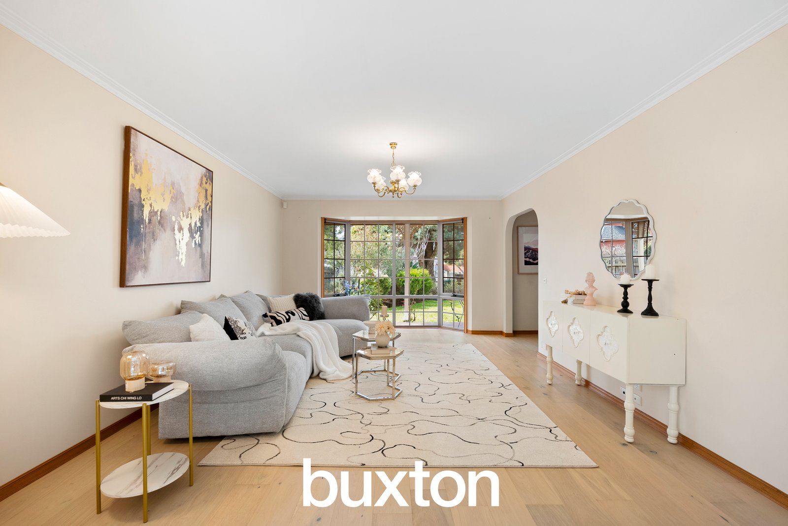 Gallery: 7 Wendy Court