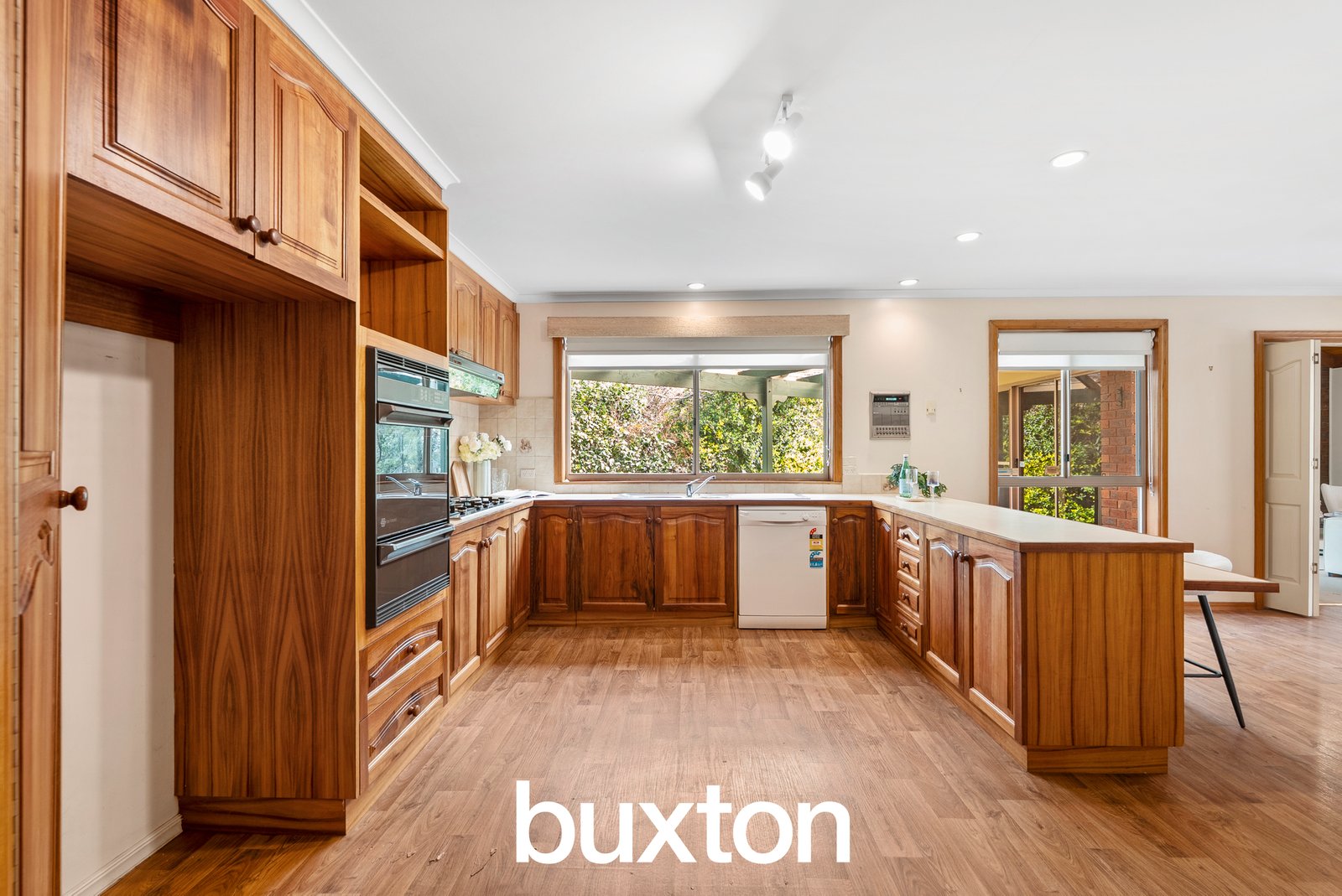 Gallery: 7 Wendy Court