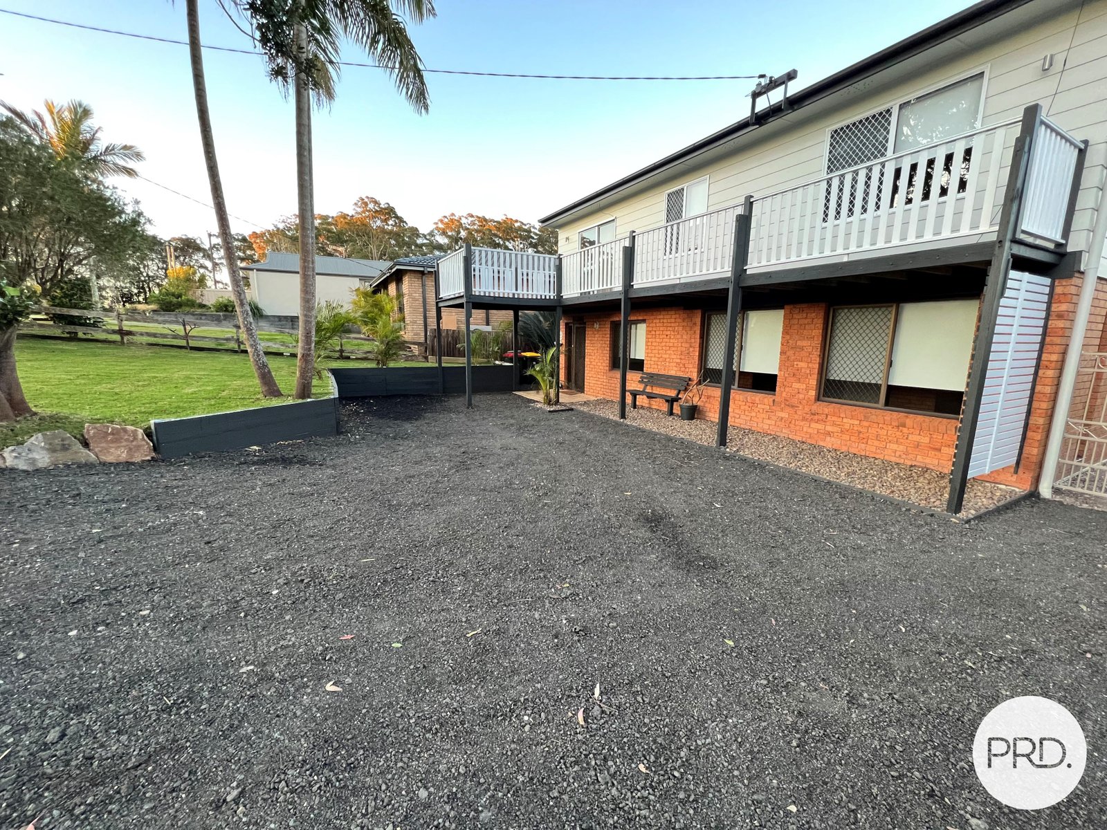 7 Wentworth Avenue NELSON BAY 2