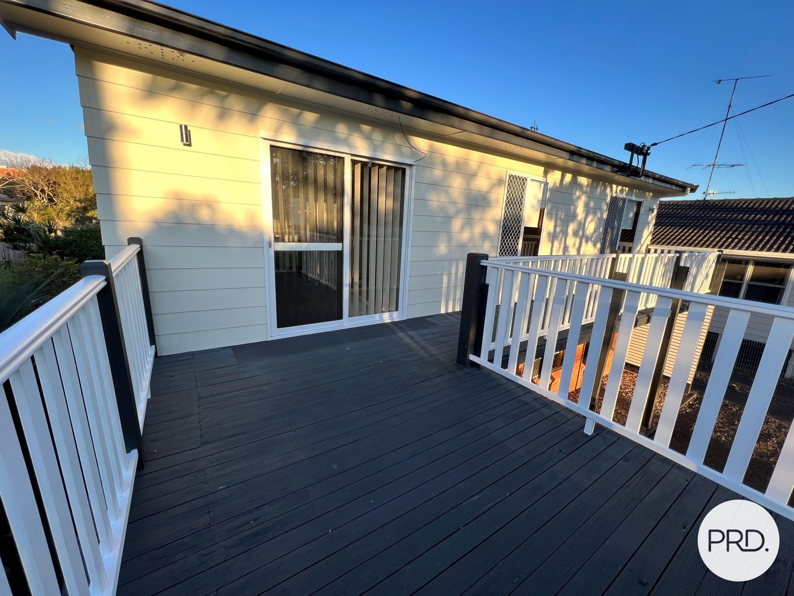 7 Wentworth Avenue NELSON BAY 3