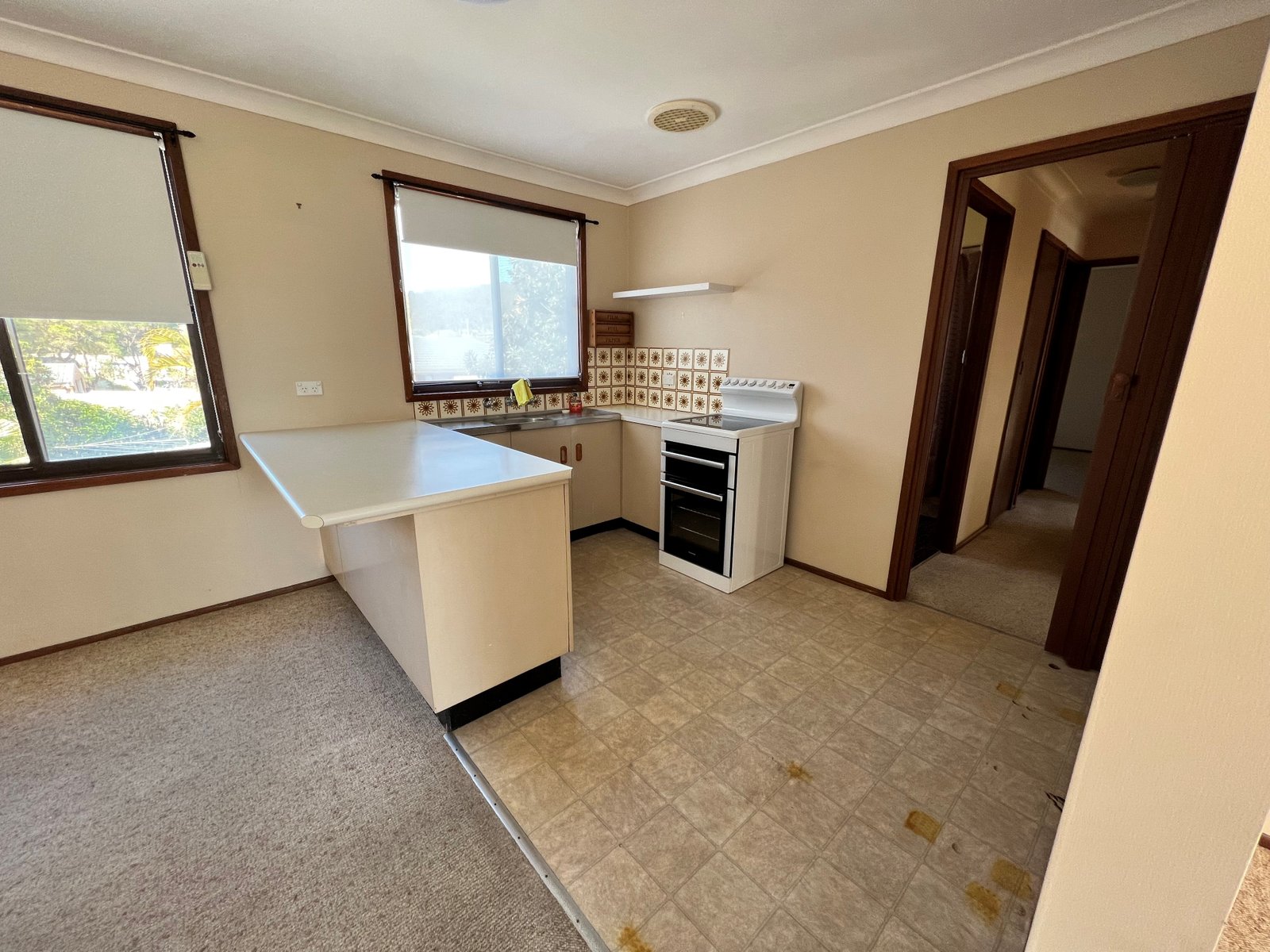 7 Wentworth Avenue NELSON BAY 5