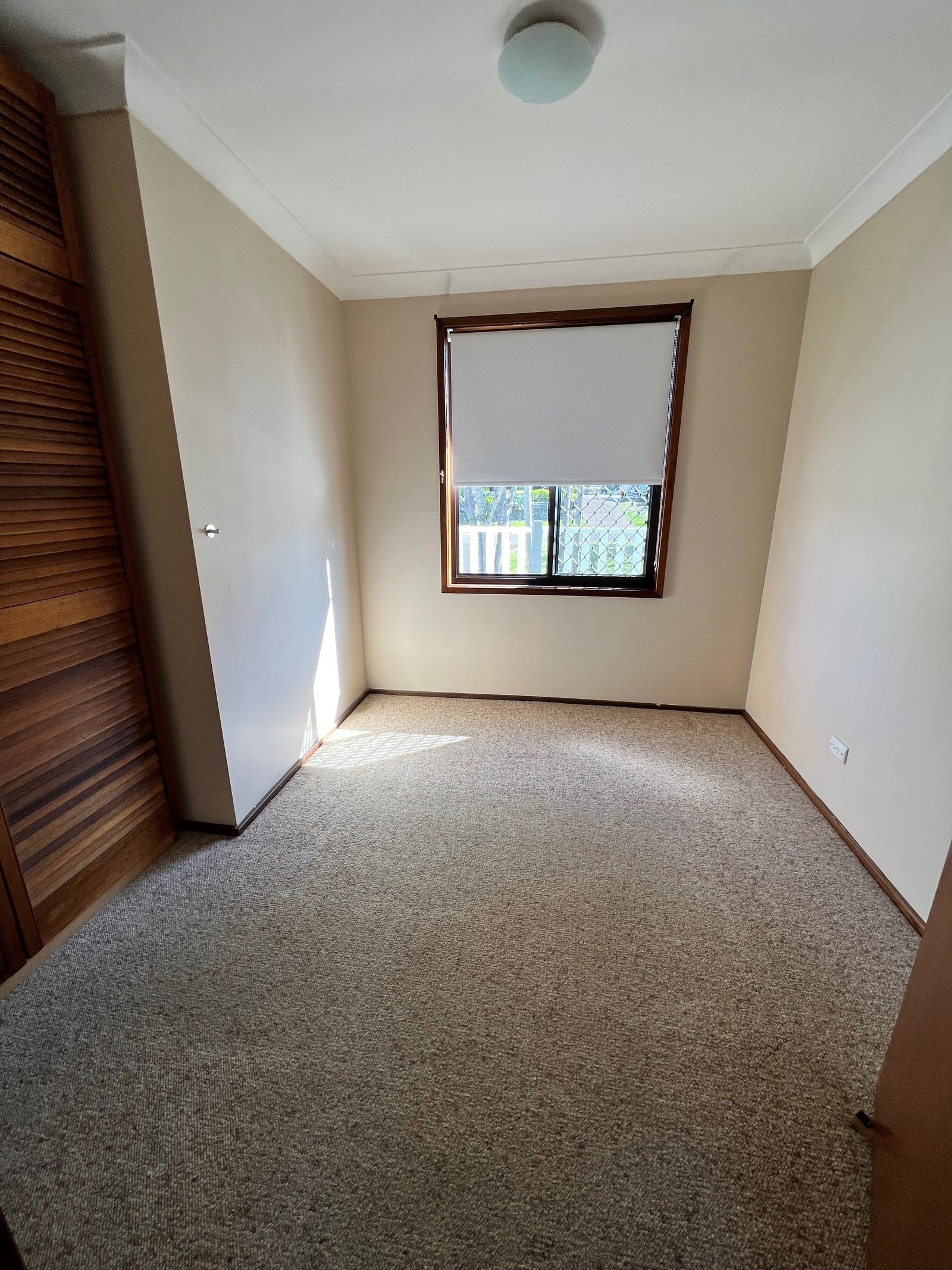 7 Wentworth Avenue NELSON BAY 9