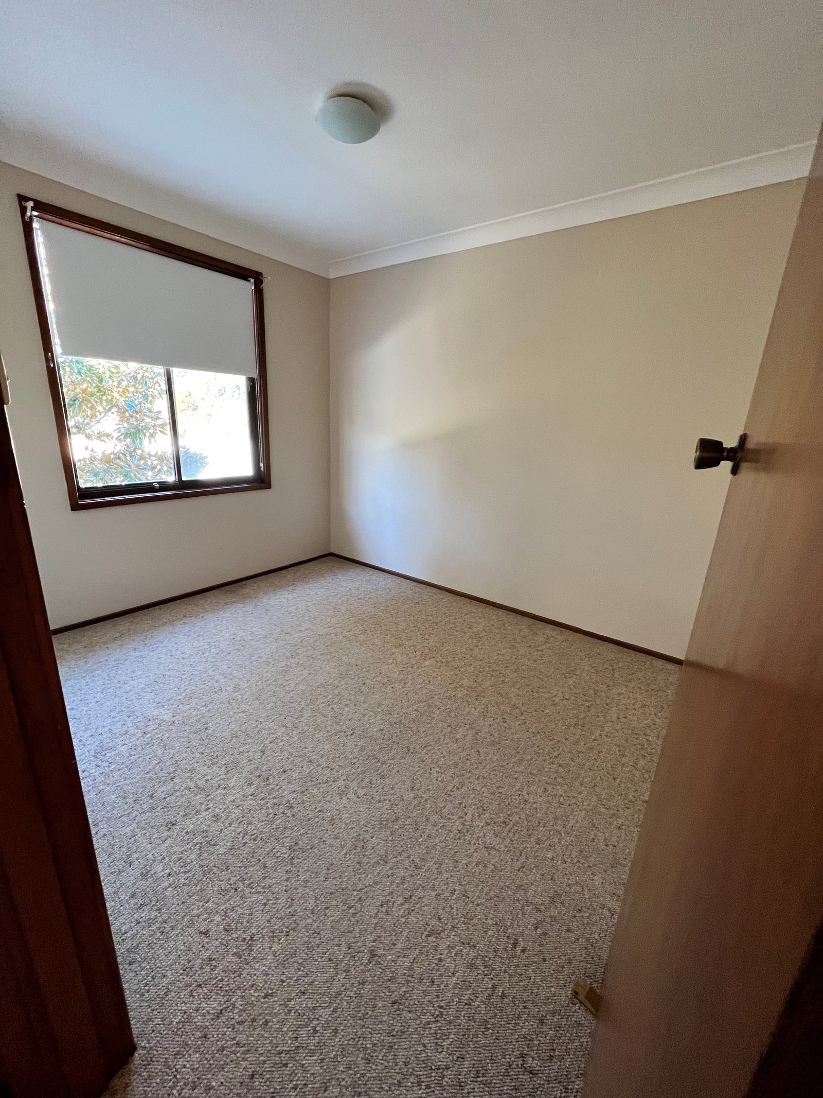 7 Wentworth Avenue NELSON BAY 10