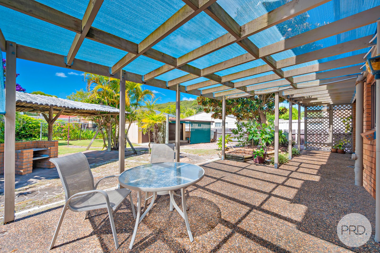 7 Wentworth Avenue NELSON BAY 2