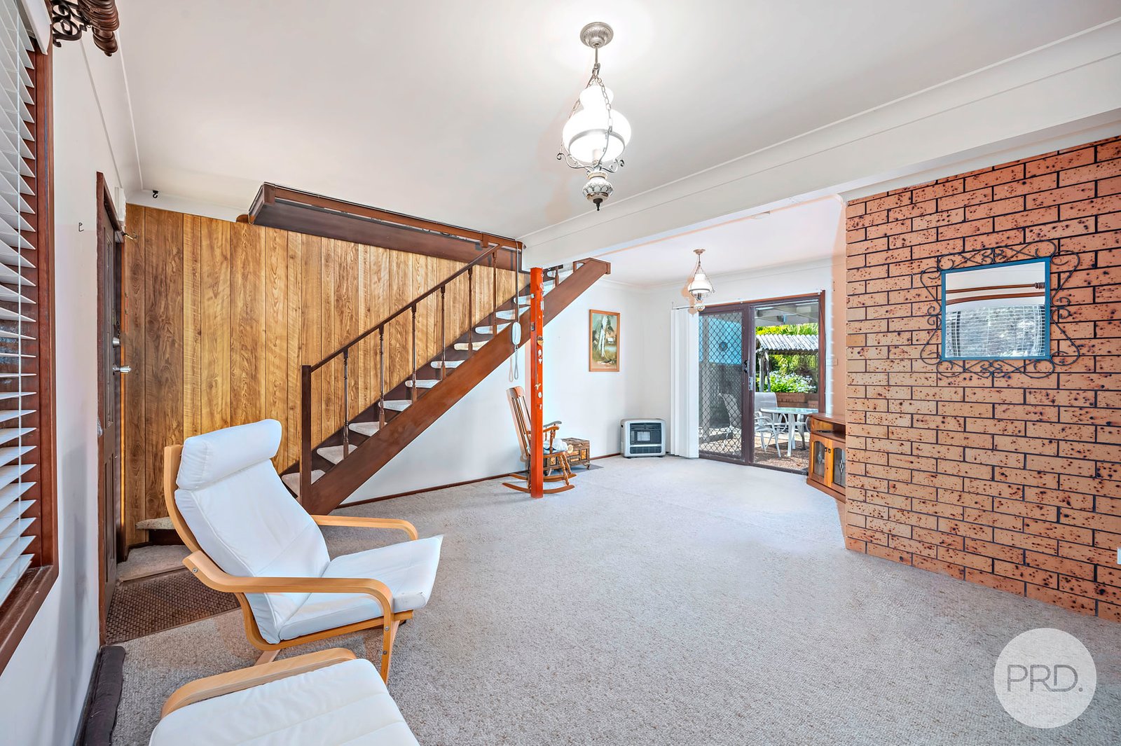 7 Wentworth Avenue NELSON BAY 4