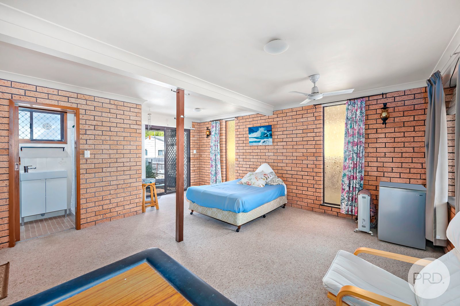 7 Wentworth Avenue NELSON BAY 5