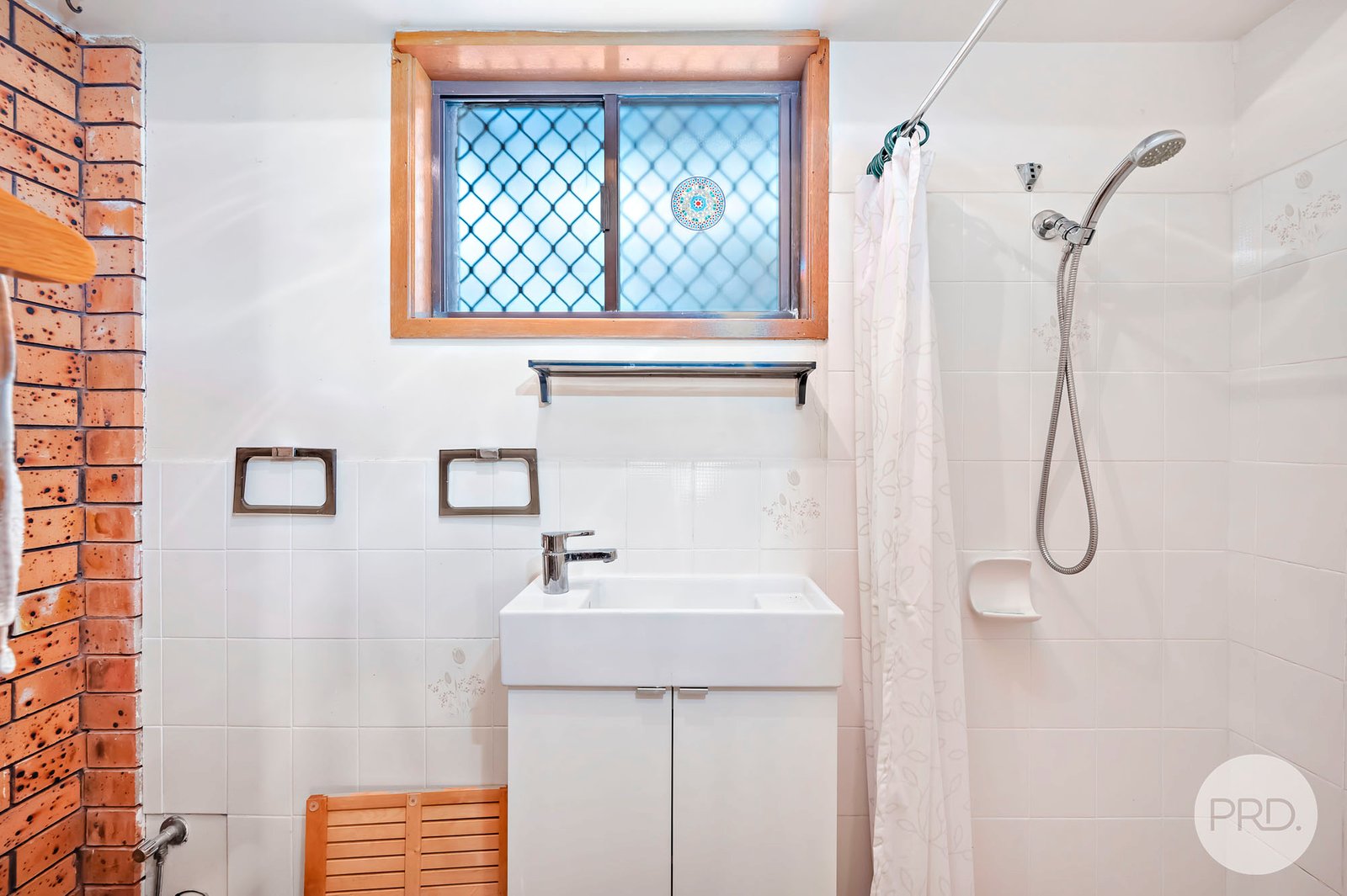 7 Wentworth Avenue NELSON BAY 7