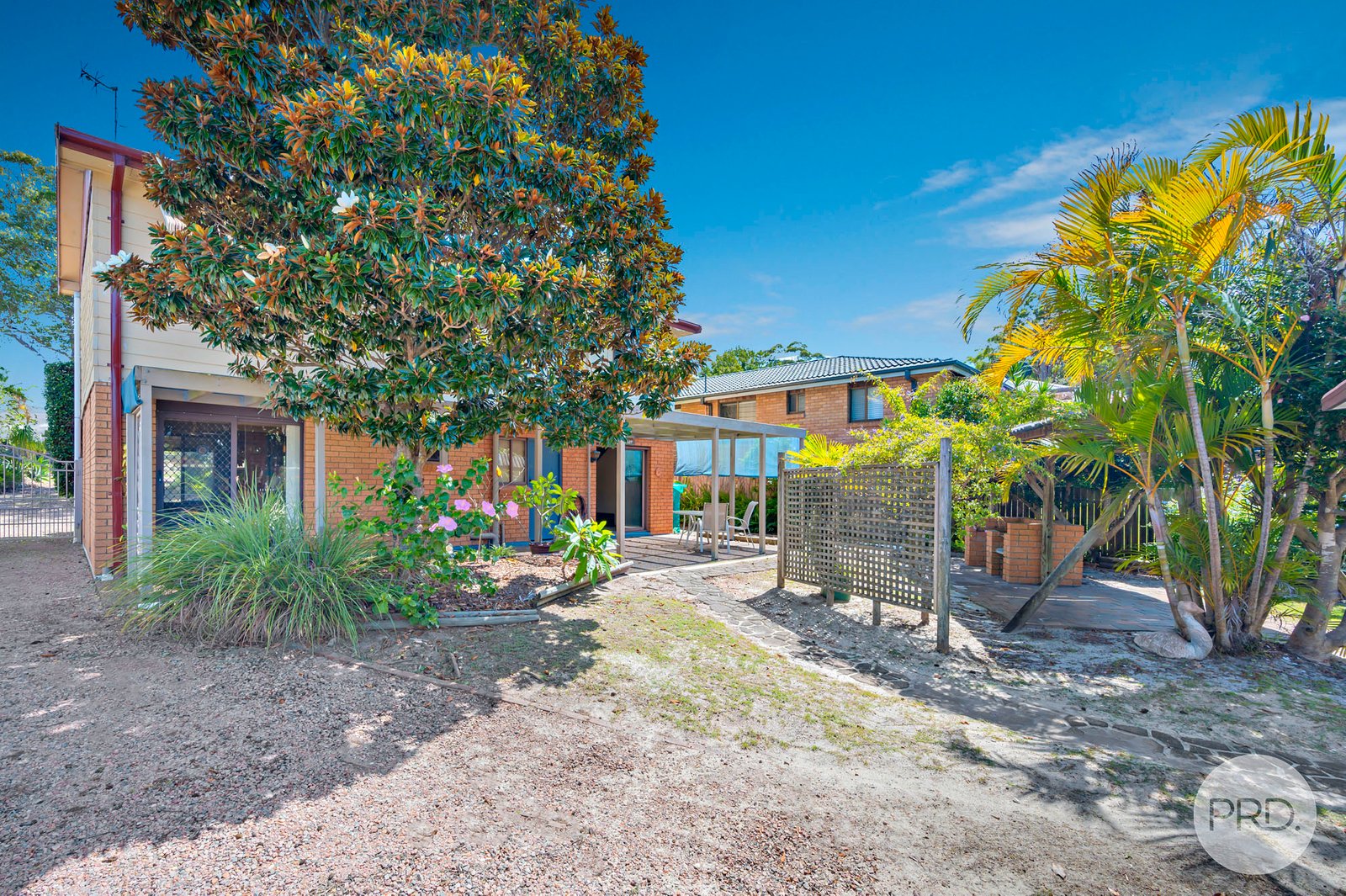 7 Wentworth Avenue NELSON BAY 8