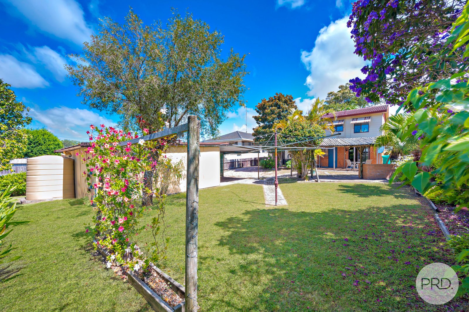 7 Wentworth Avenue NELSON BAY 10