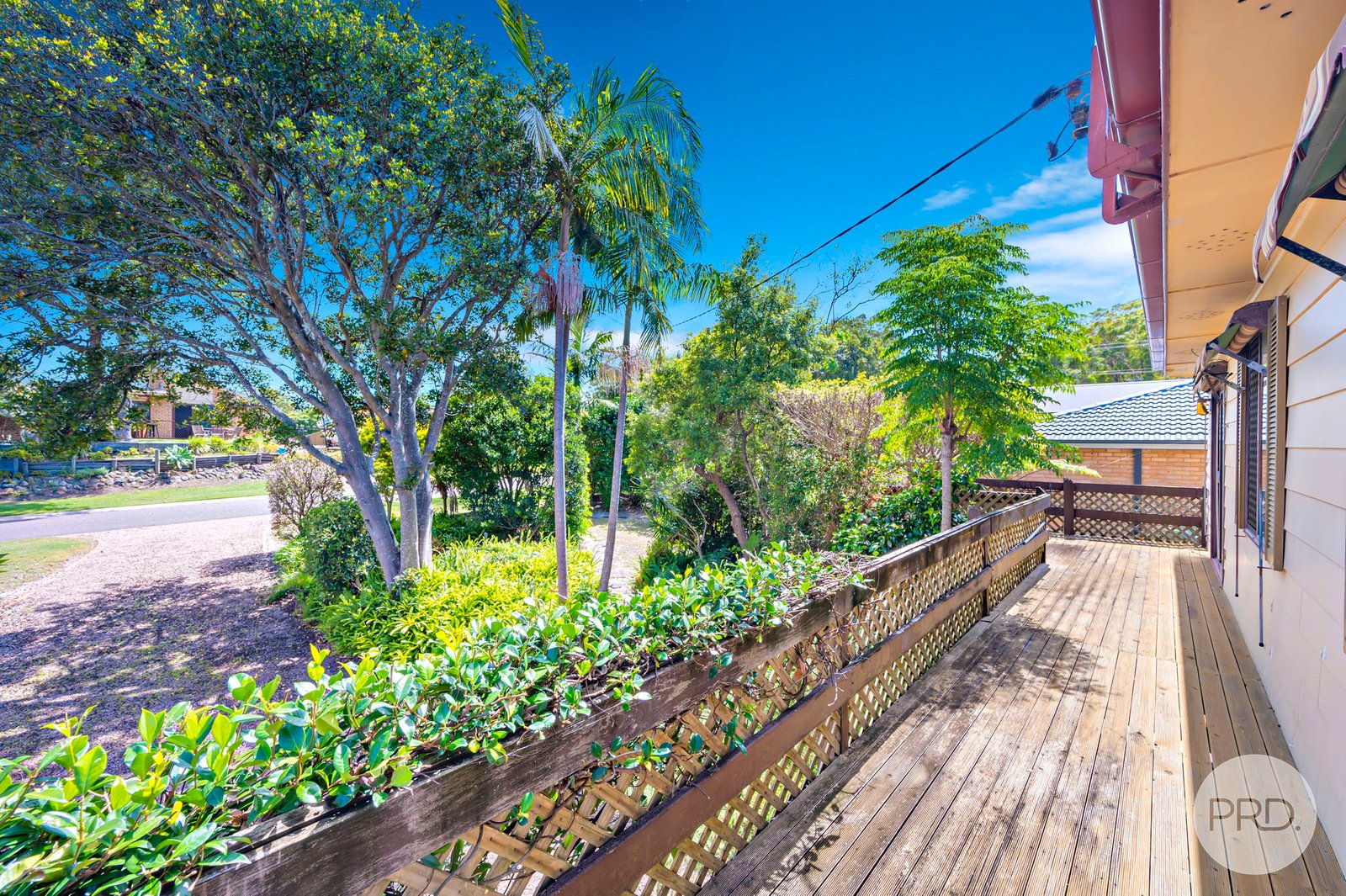 7 Wentworth Avenue NELSON BAY 13