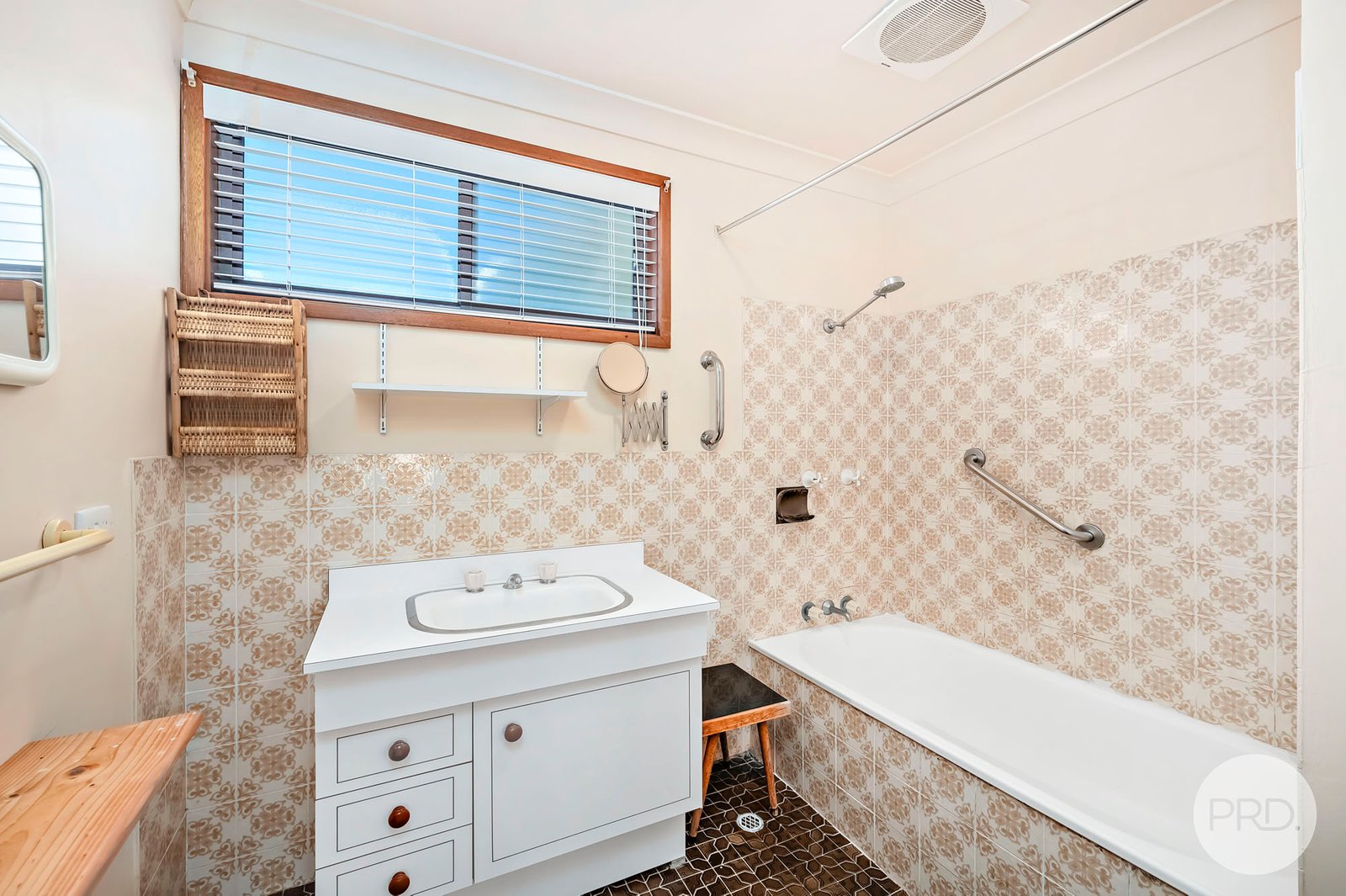 7 Wentworth Avenue NELSON BAY 14