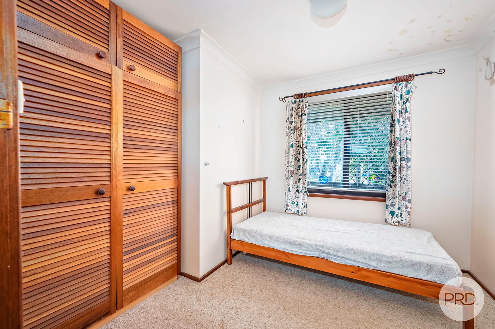 7 Wentworth Avenue NELSON BAY 15