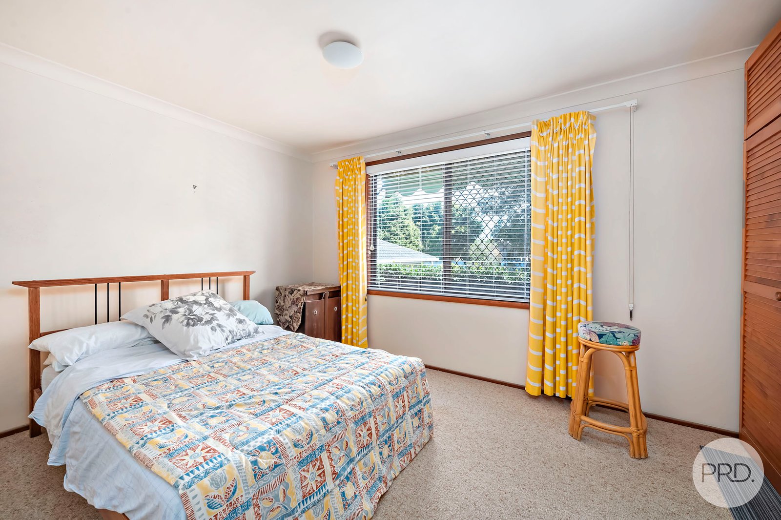 7 Wentworth Avenue NELSON BAY 16