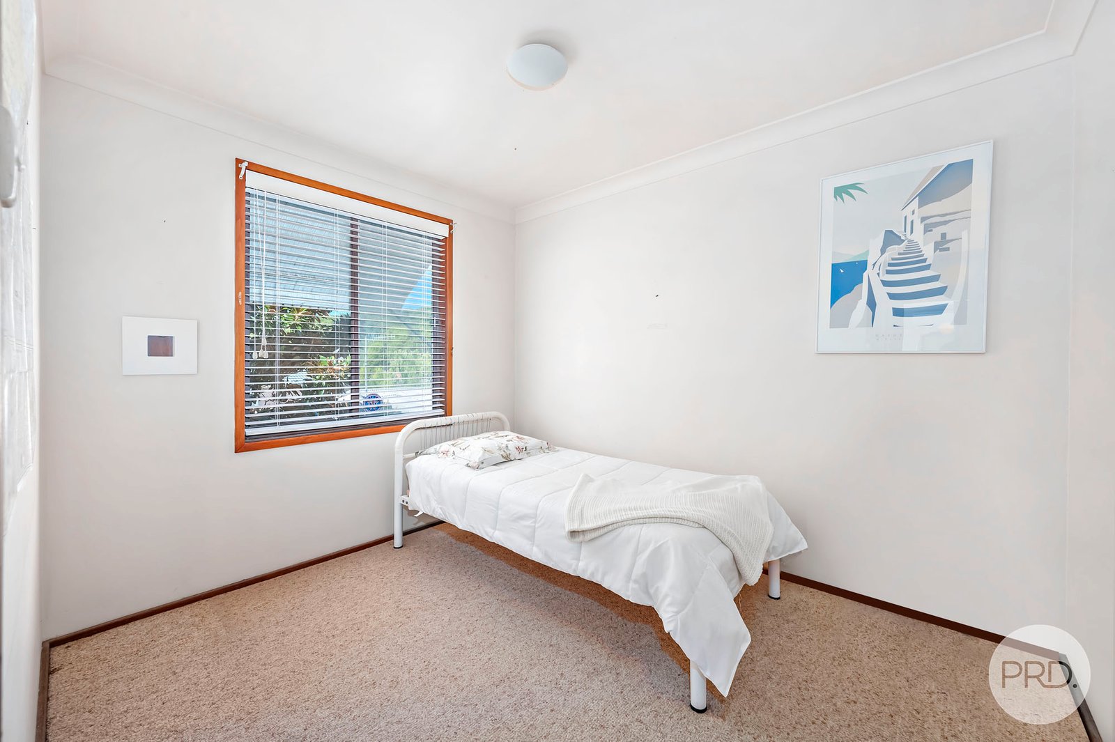 7 Wentworth Avenue NELSON BAY 17