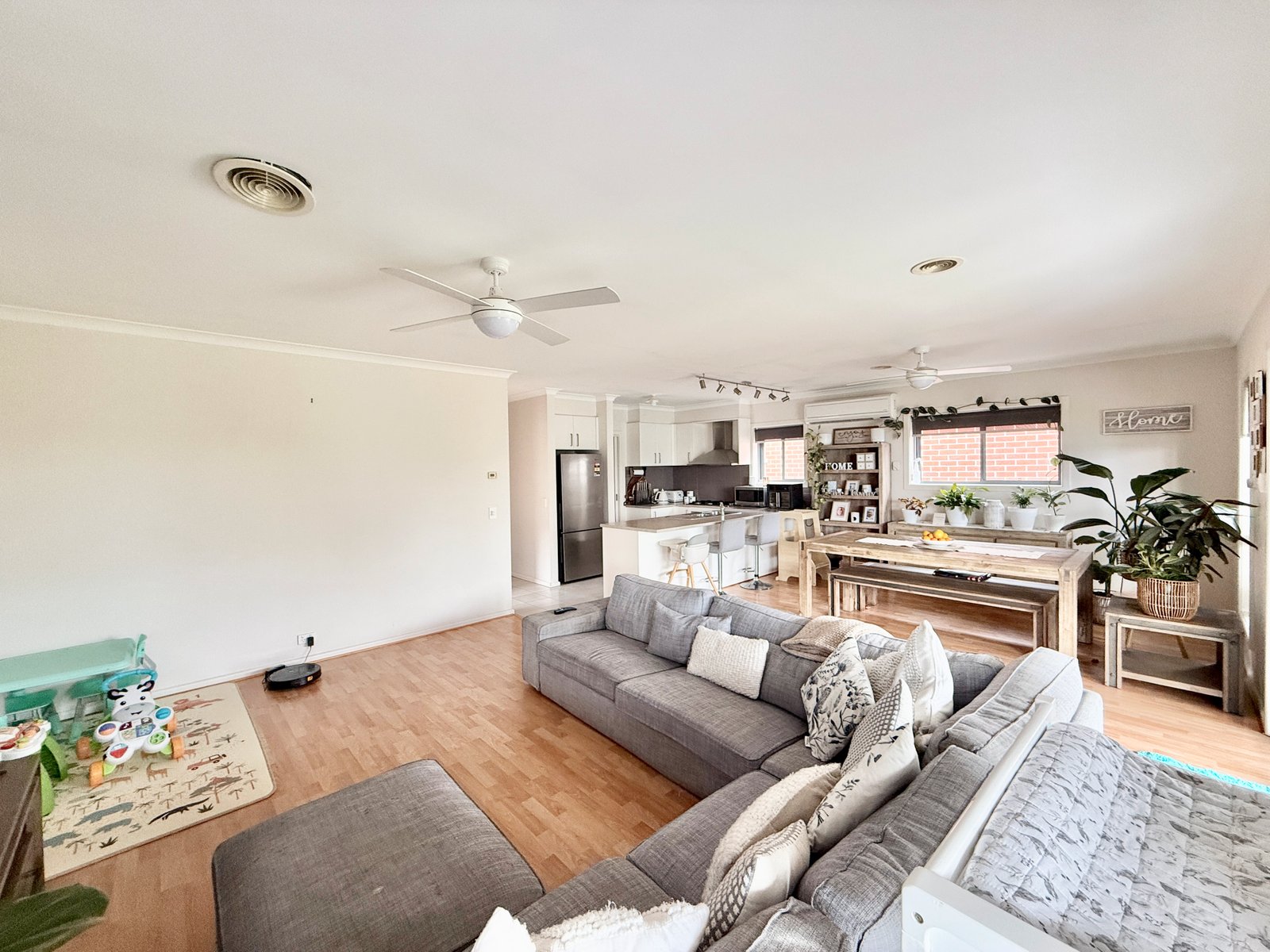 Gallery: 7 Werner Avenue